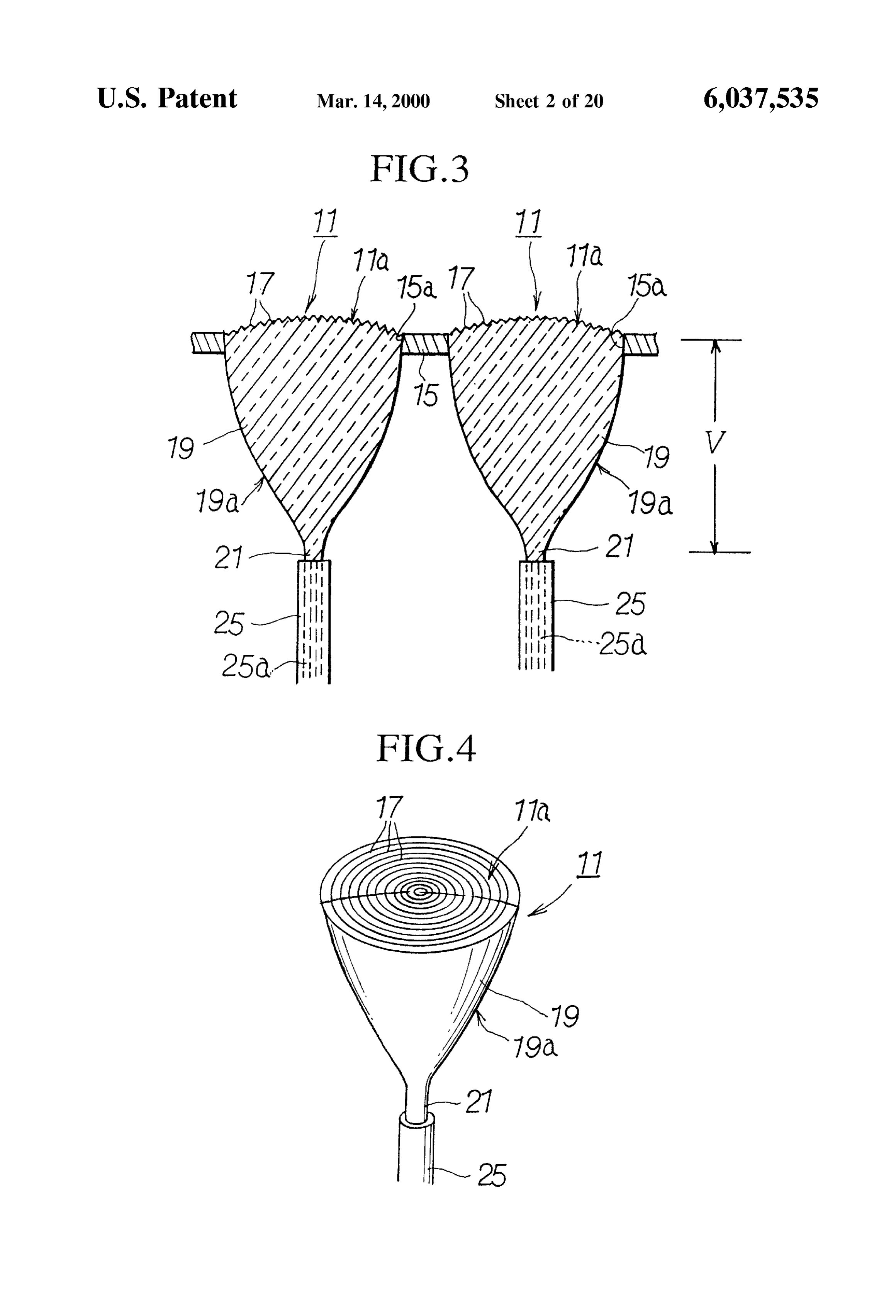 Page 3 of the original patent document