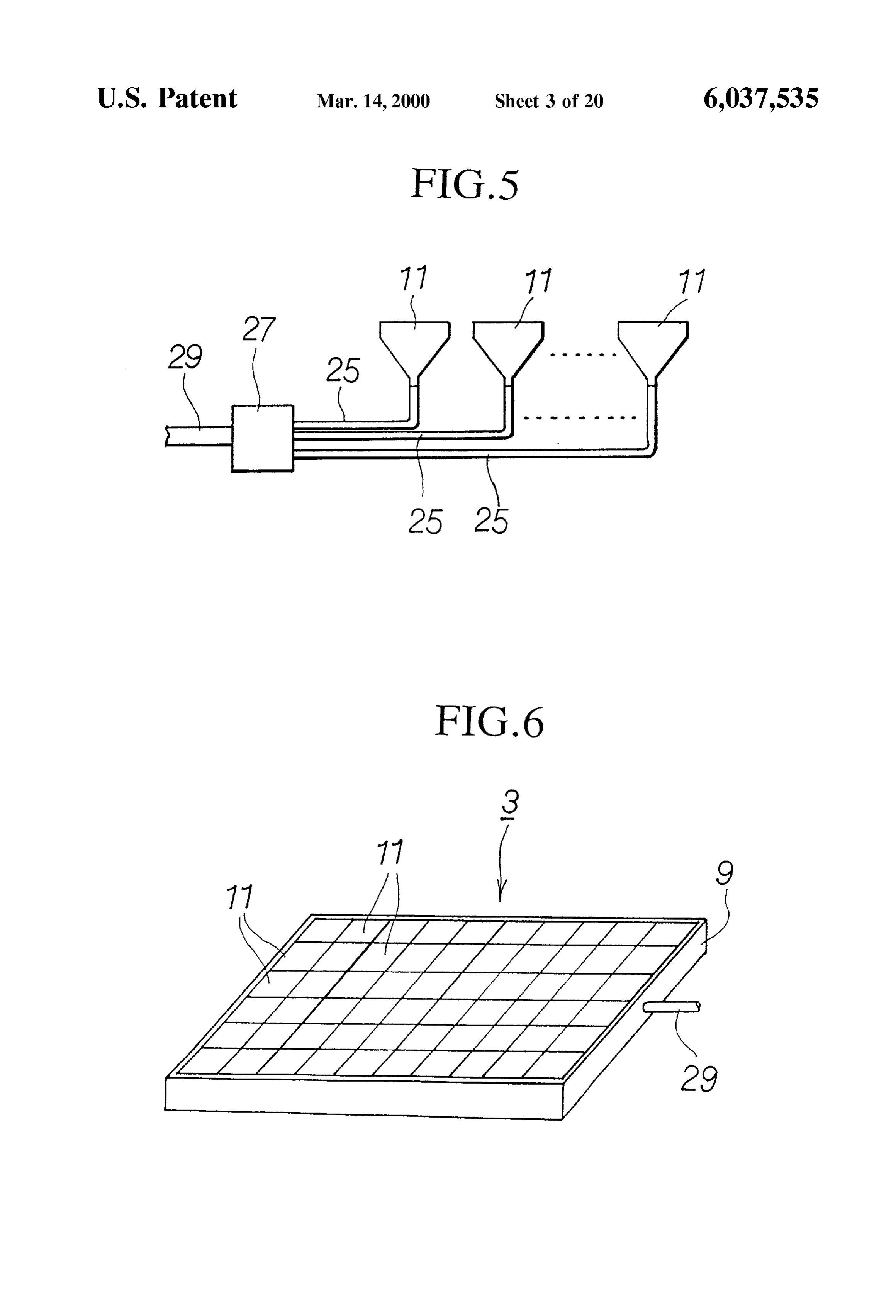 Page 4 of the original patent document