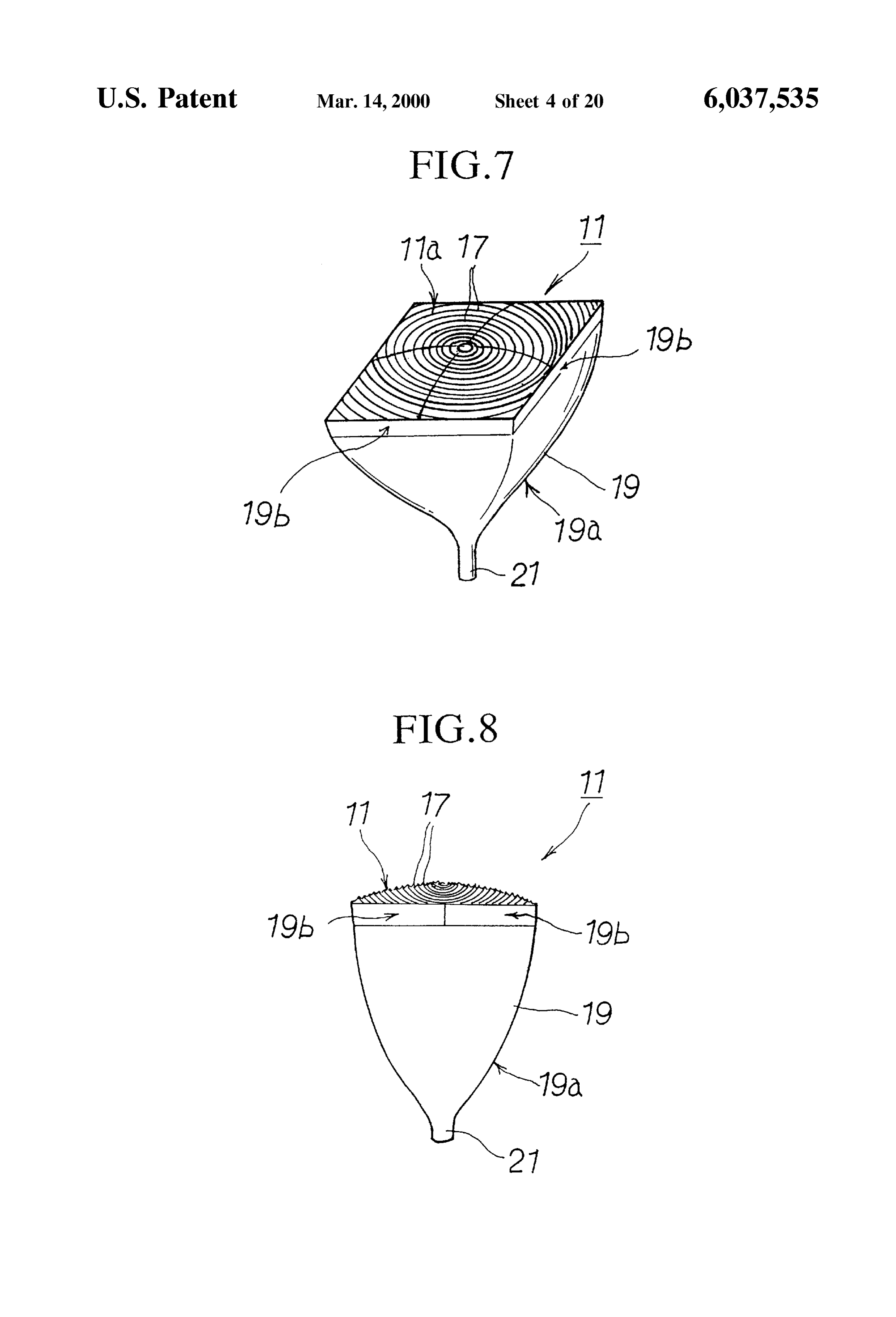 Page 5 of the original patent document