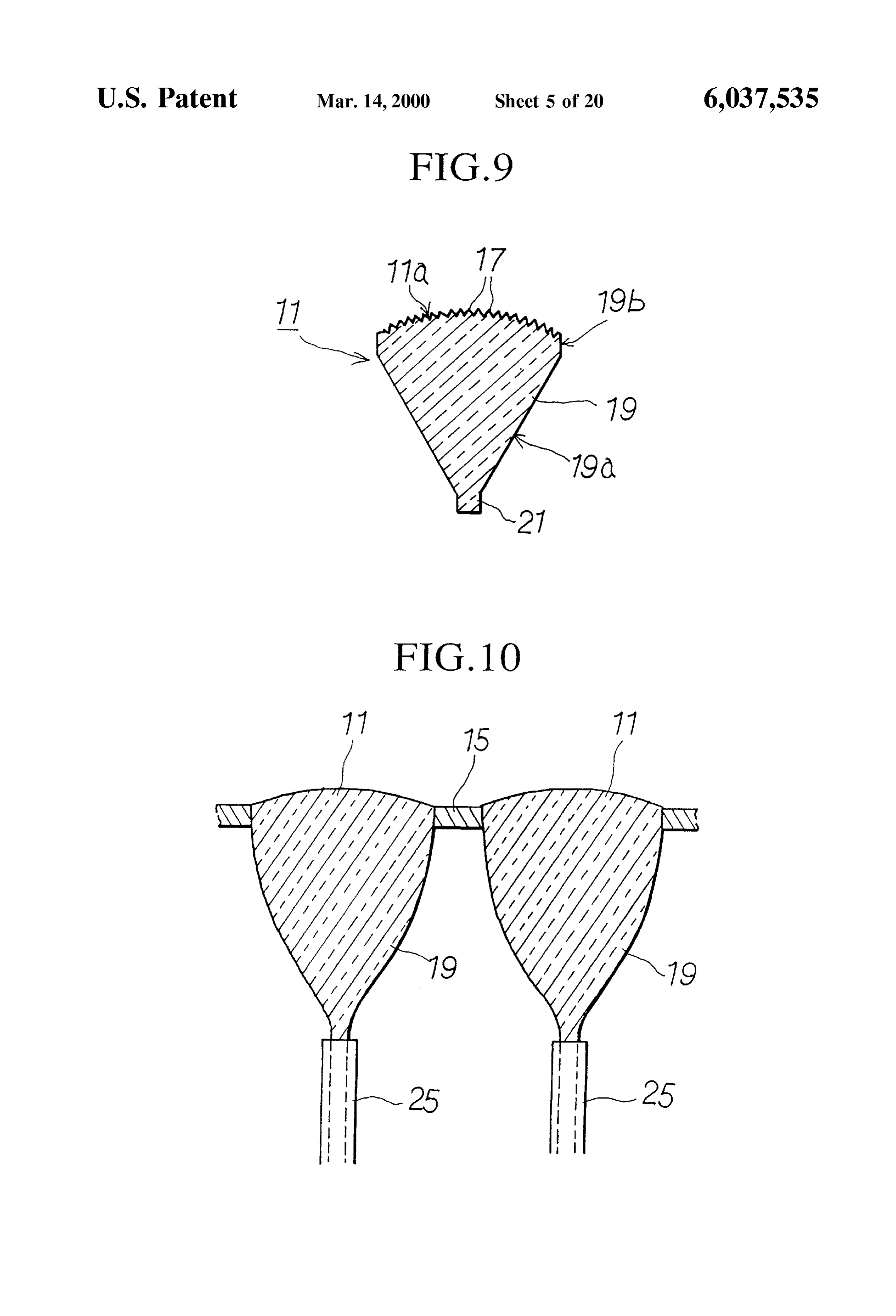 Page 6 of the original patent document
