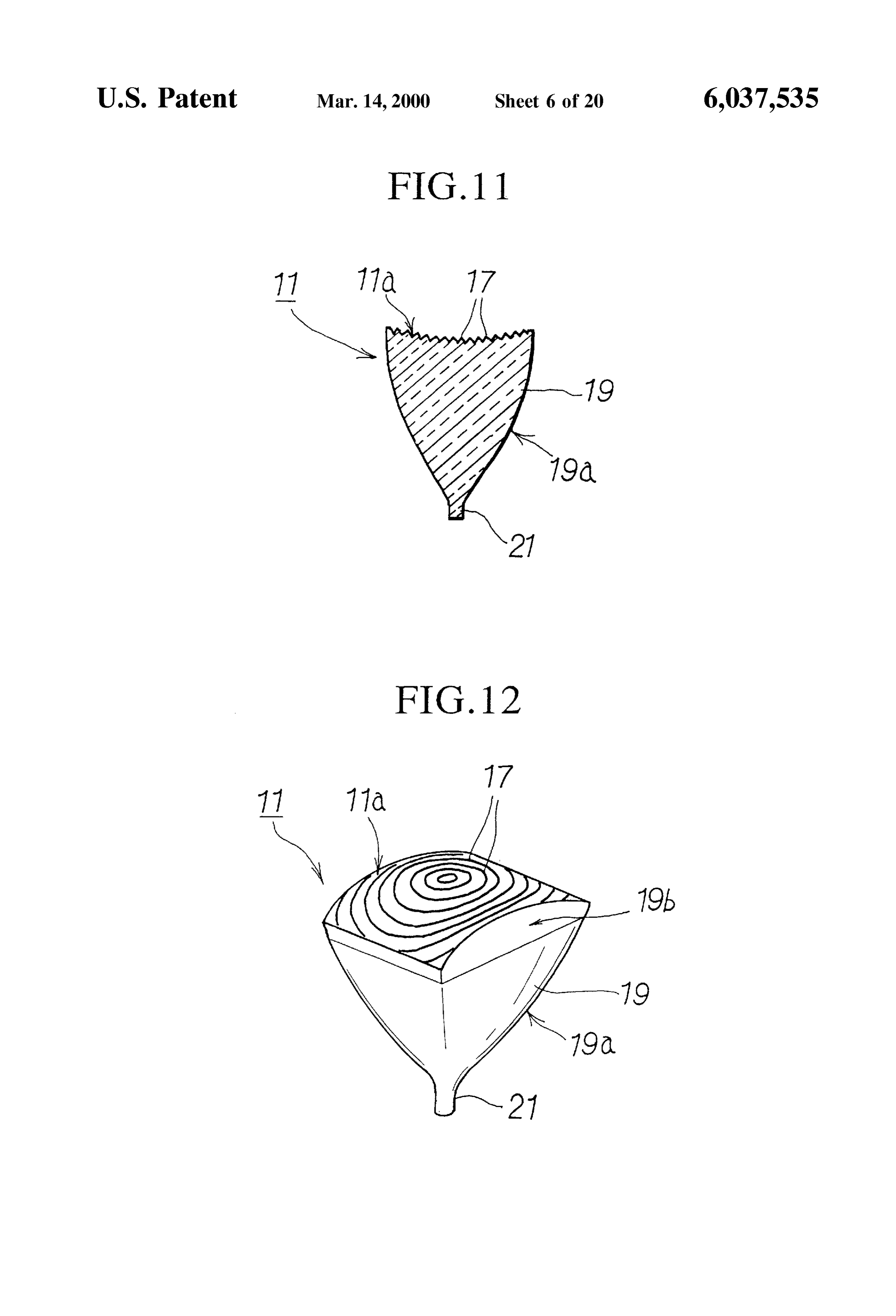 Page 7 of the original patent document