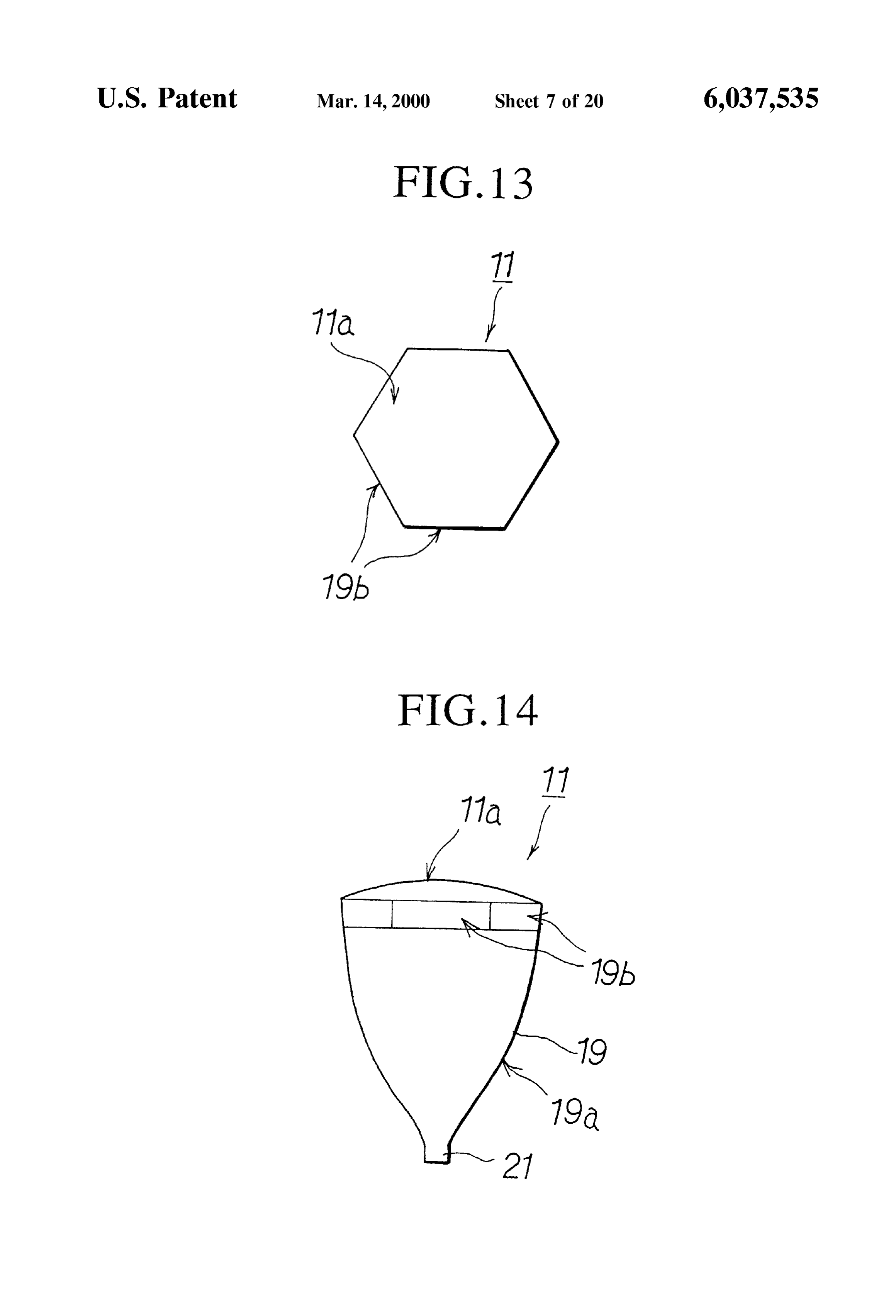 Page 8 of the original patent document