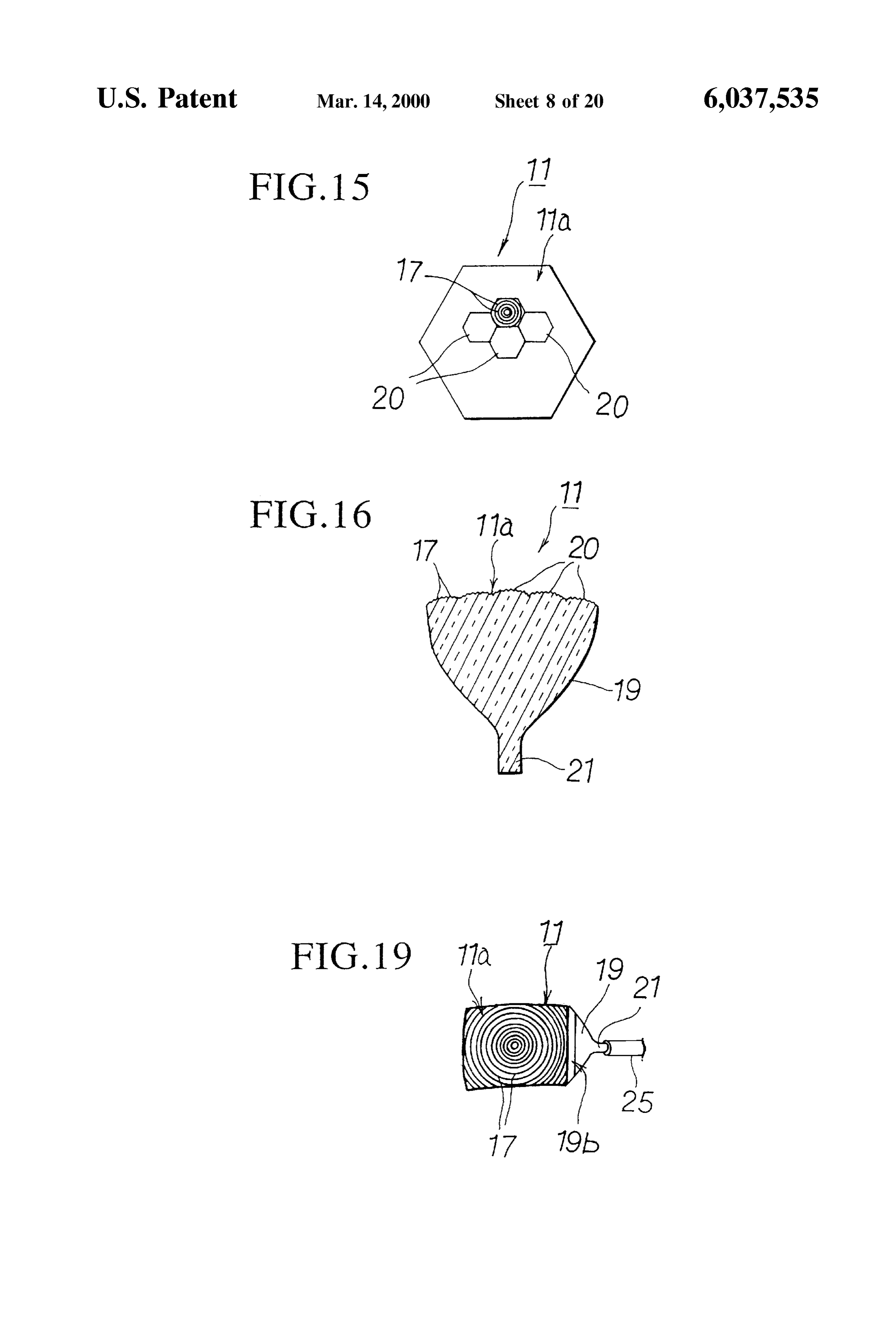Page 9 of the original patent document