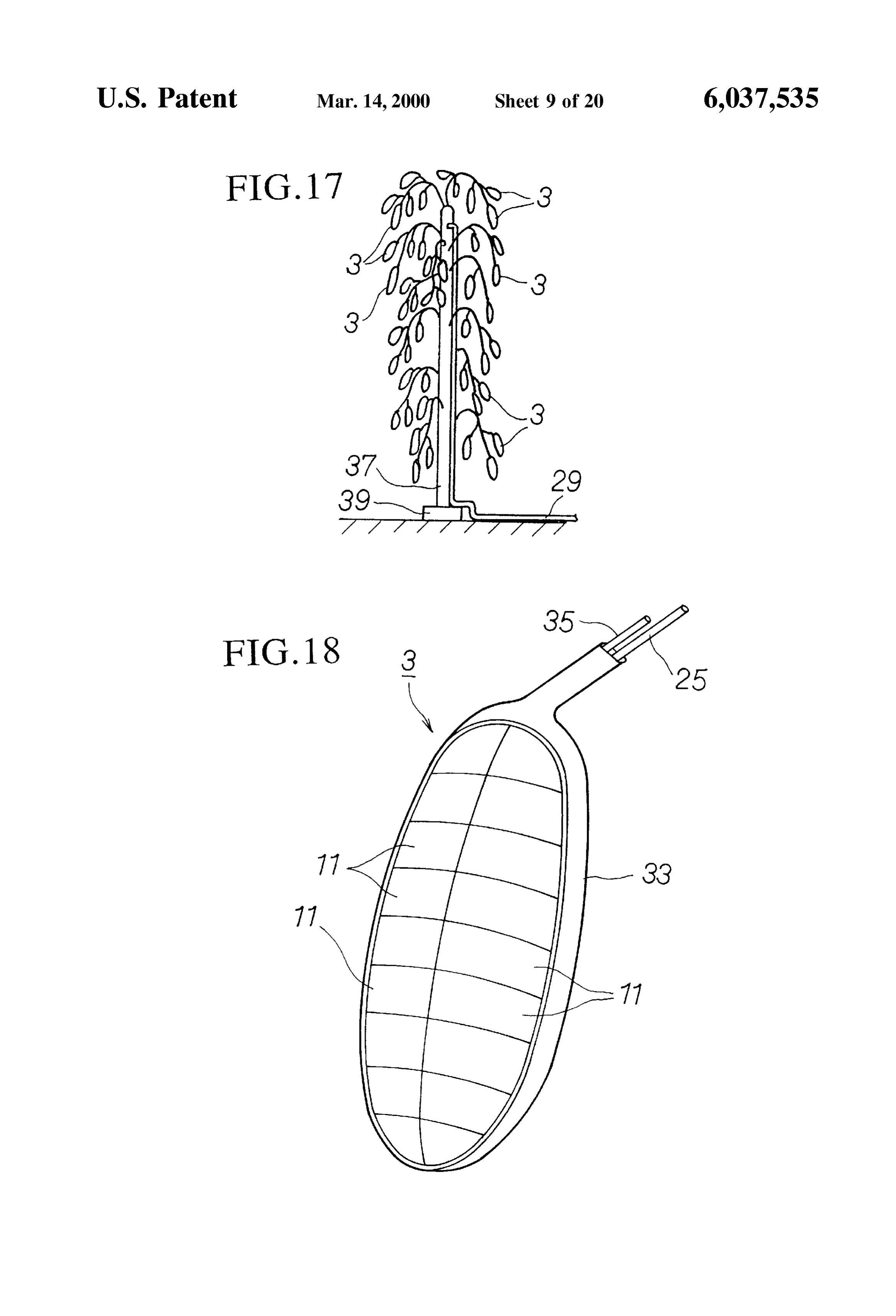 Page 10 of the original patent document