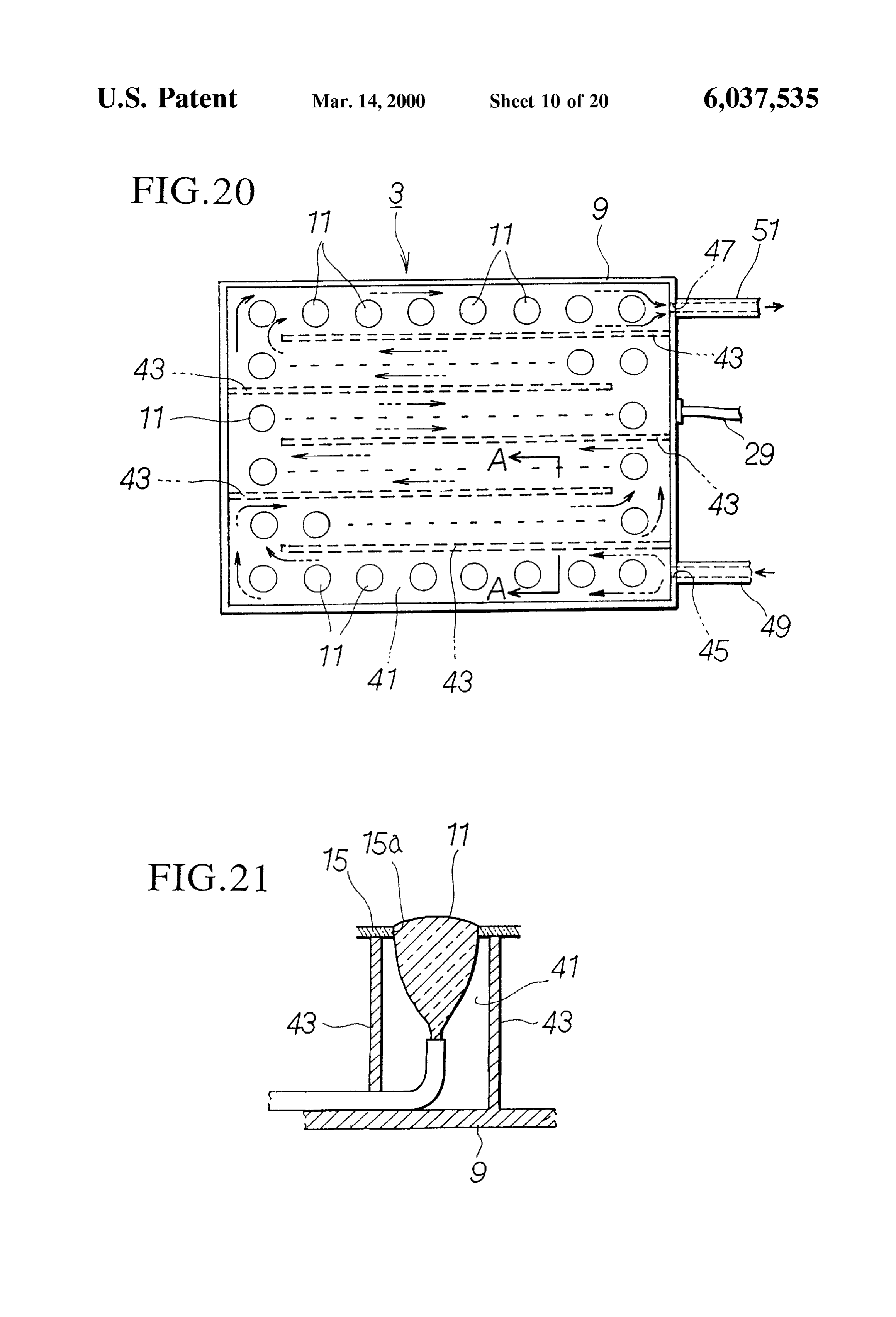 Page 11 of the original patent document