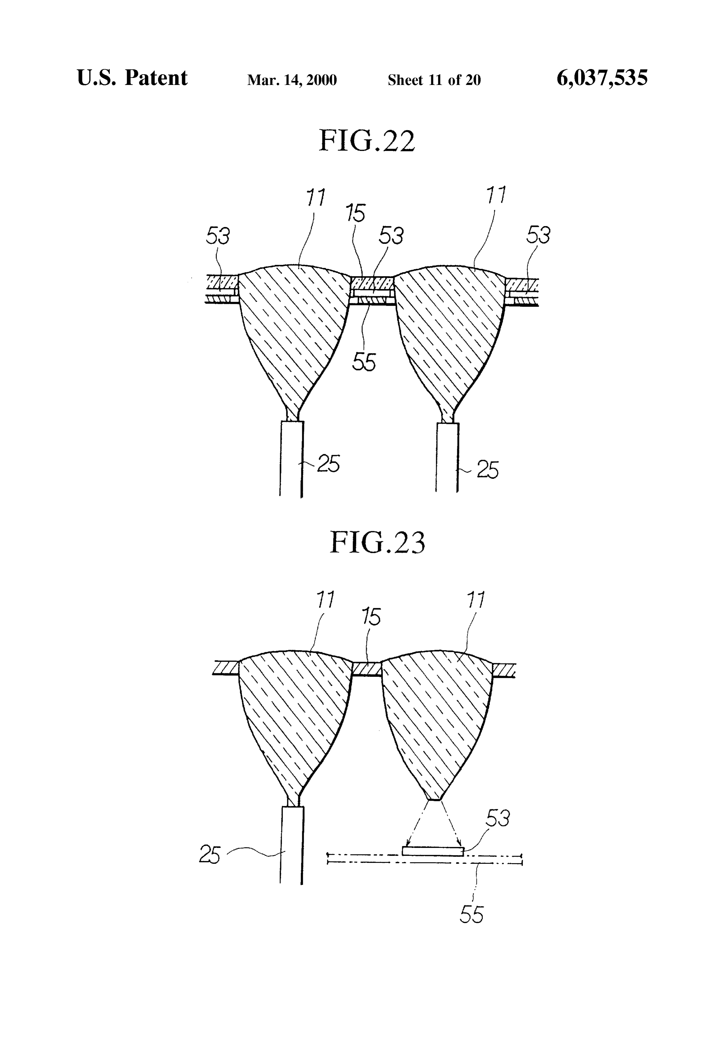 Page 12 of the original patent document