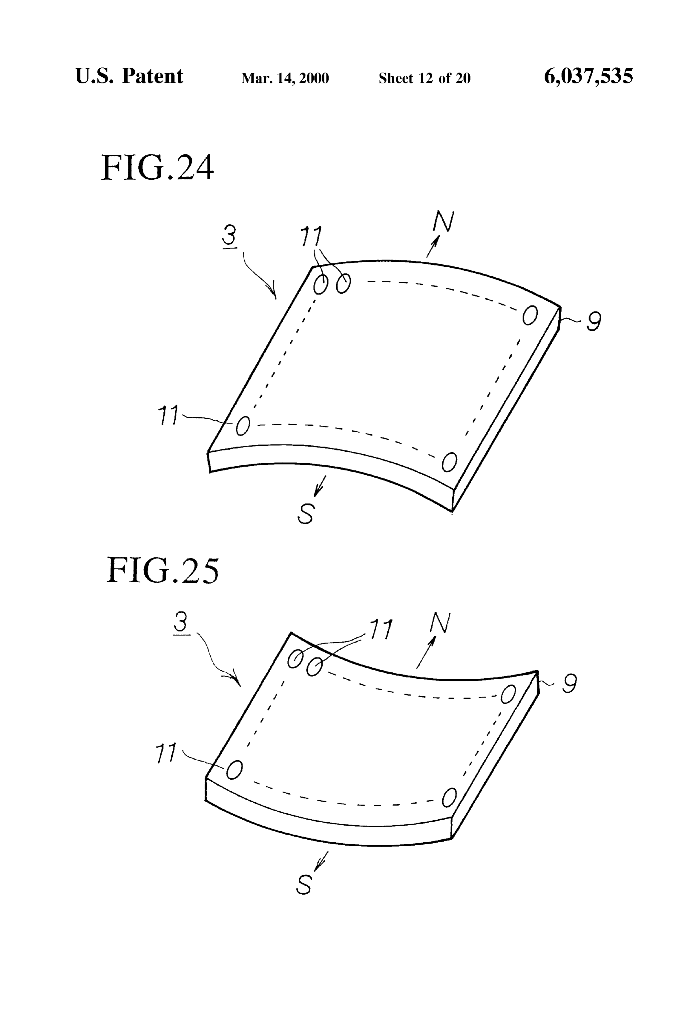 Page 13 of the original patent document