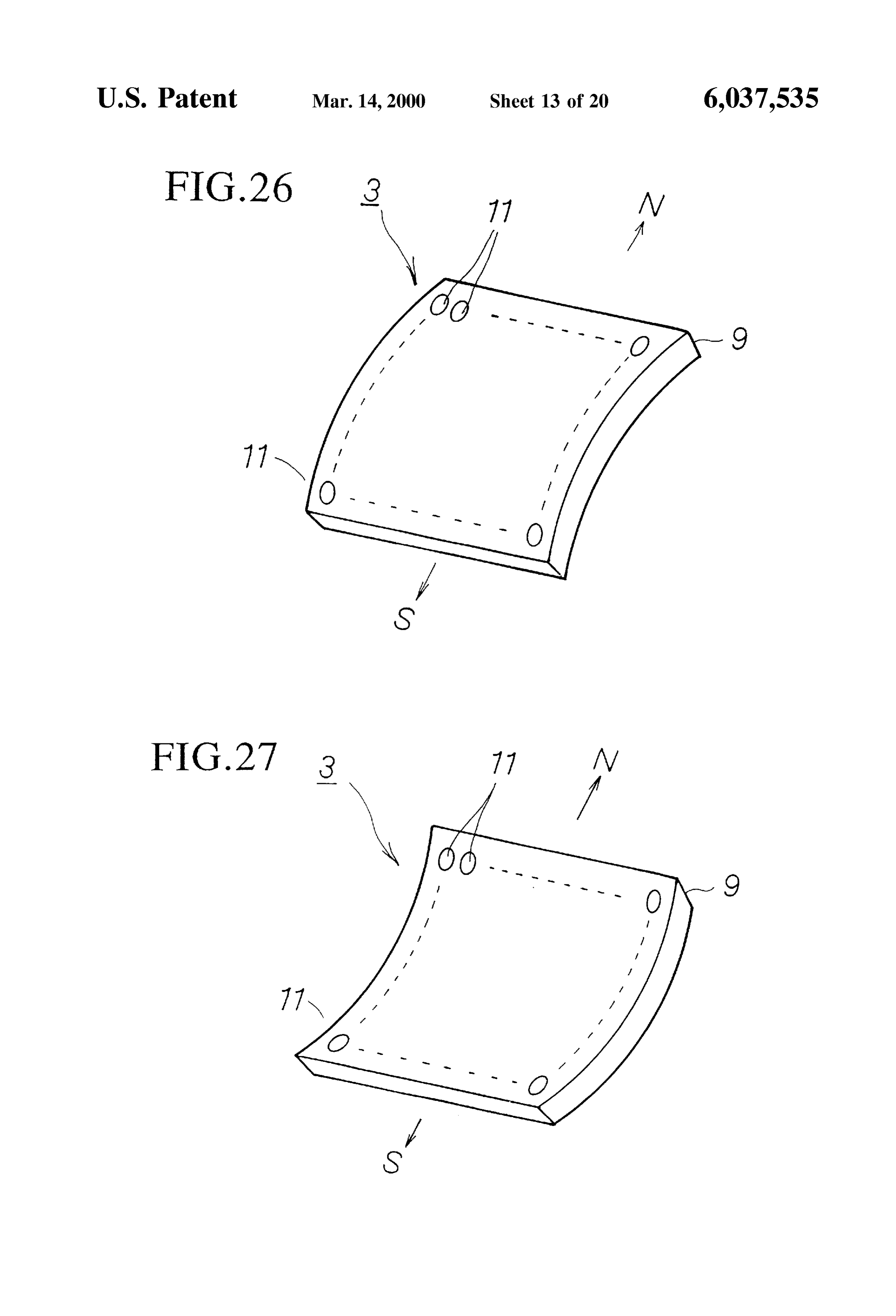 Page 14 of the original patent document