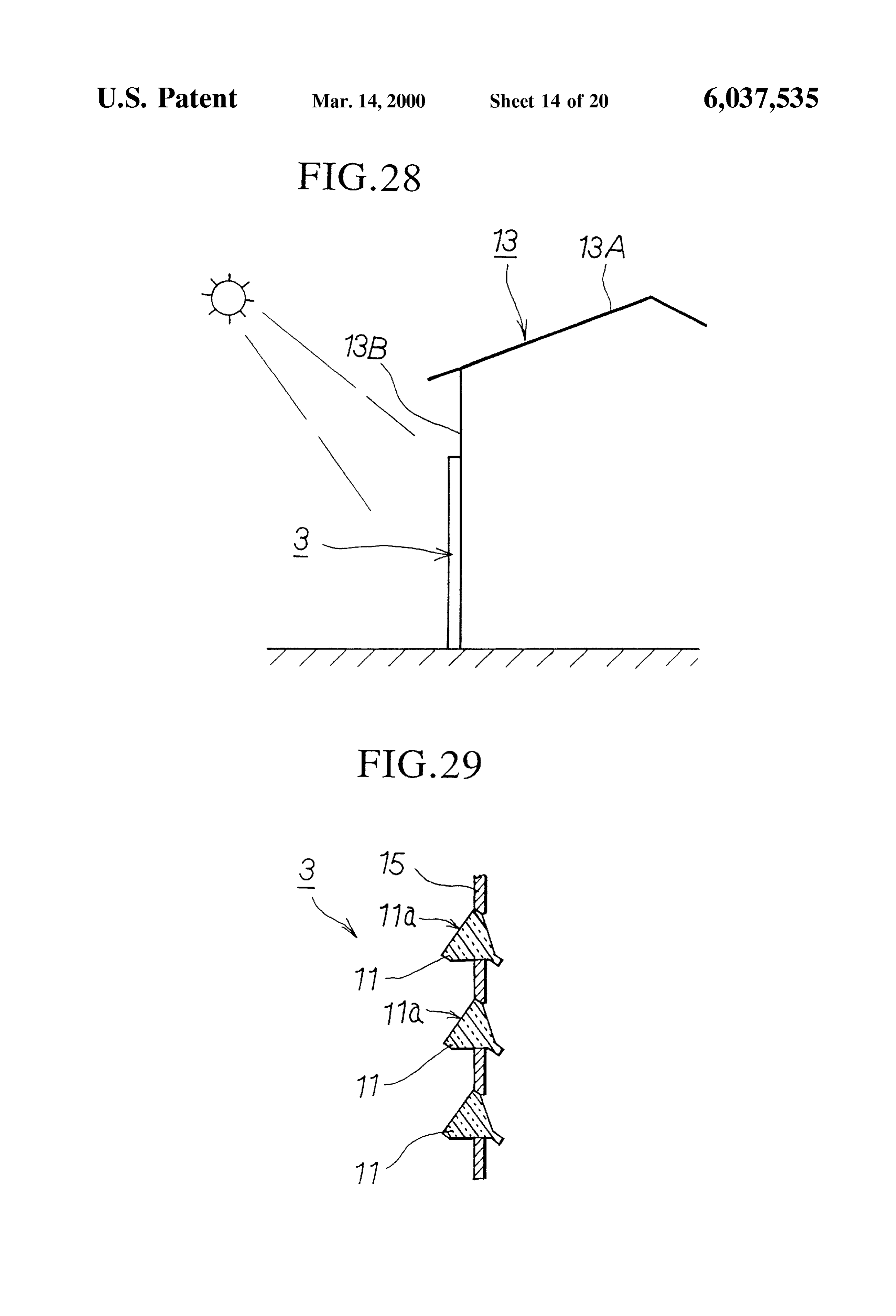 Page 15 of the original patent document