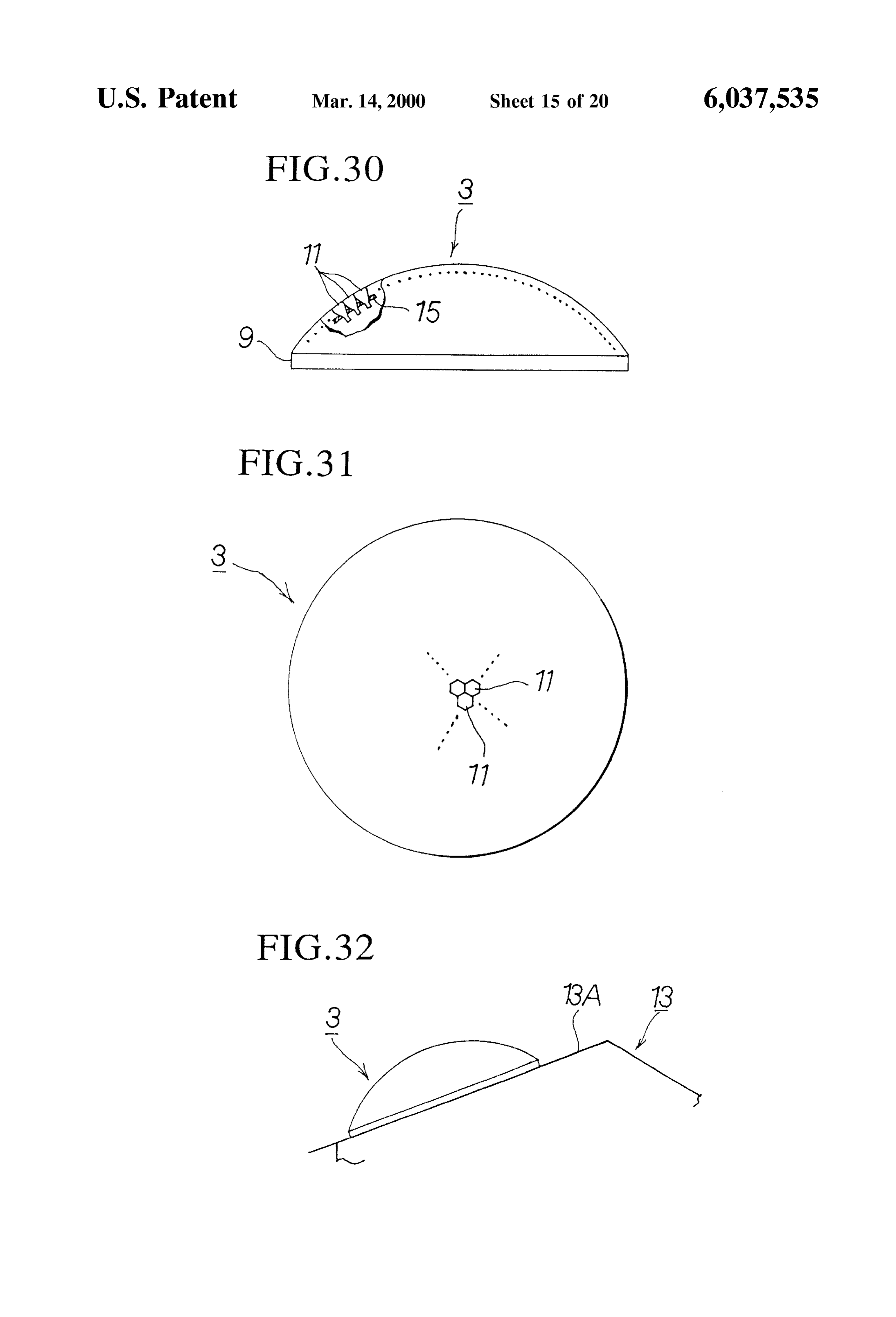 Page 16 of the original patent document