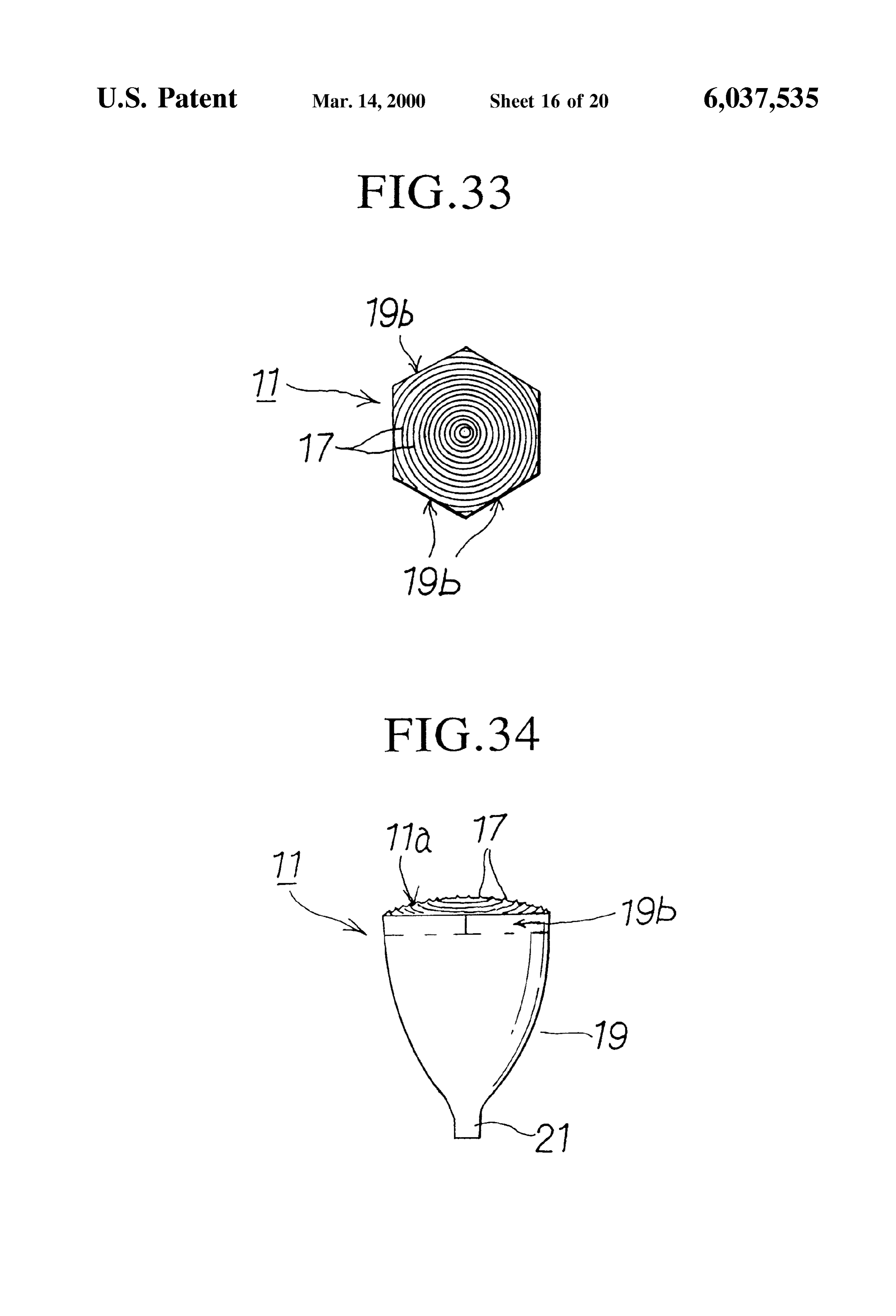 Page 17 of the original patent document
