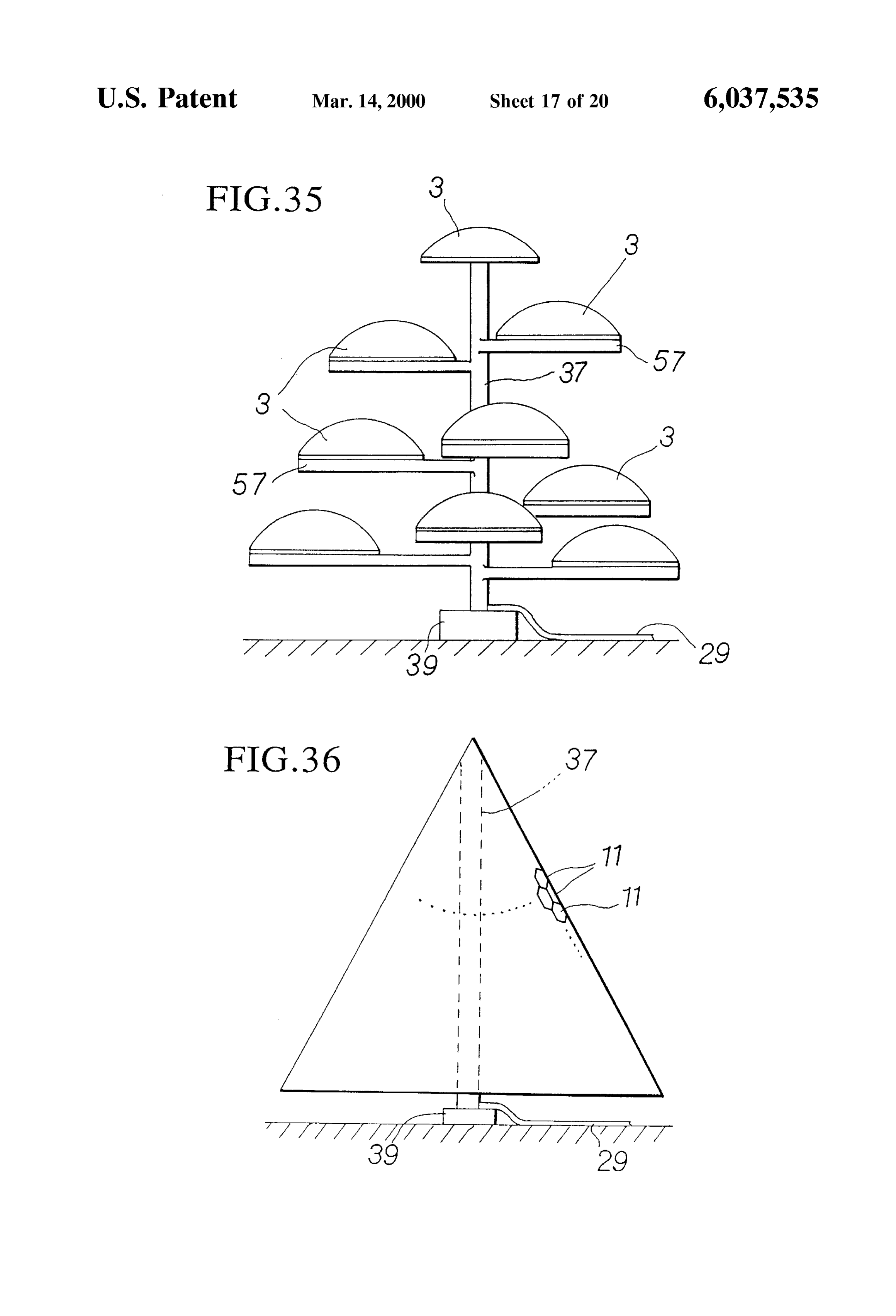 Page 18 of the original patent document