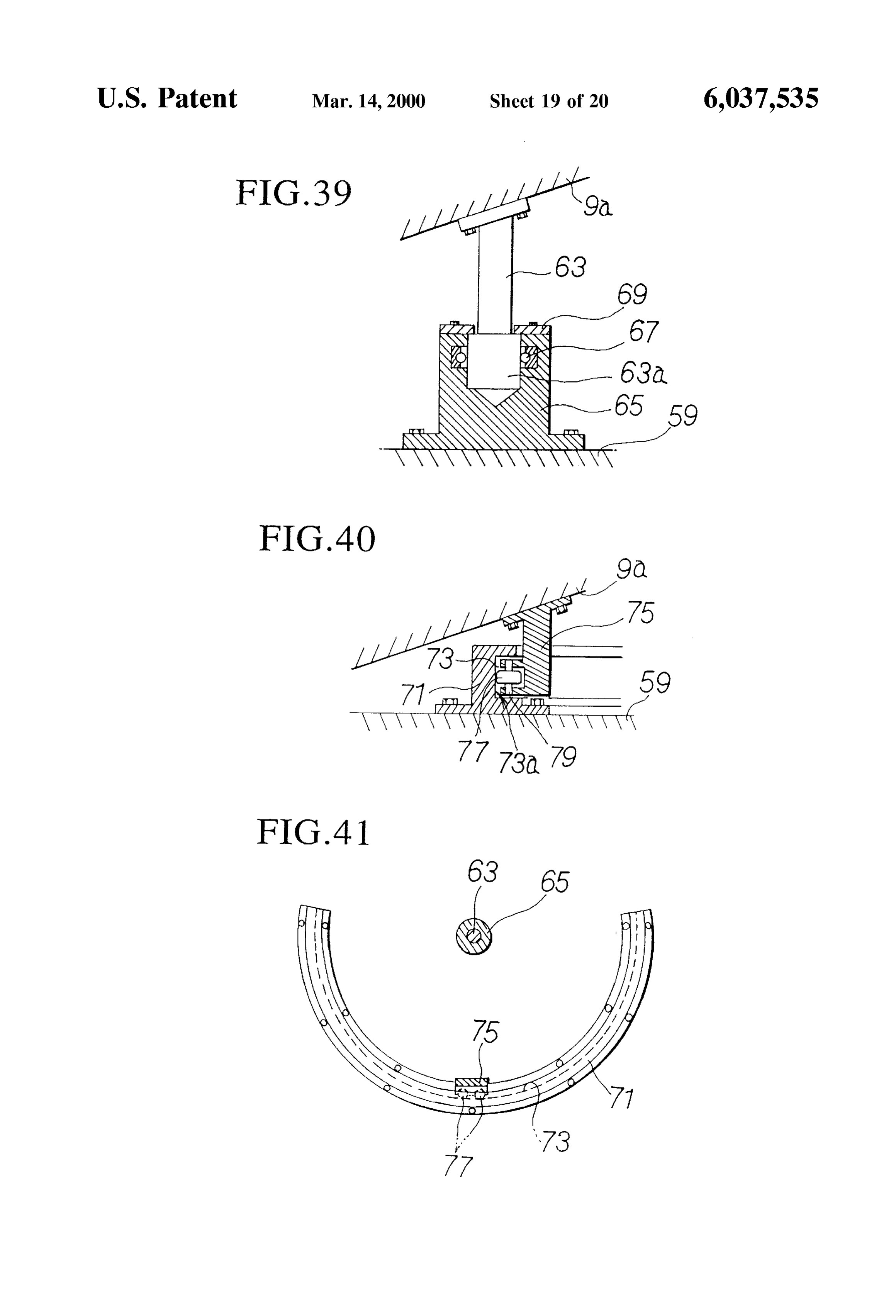 Page 20 of the original patent document