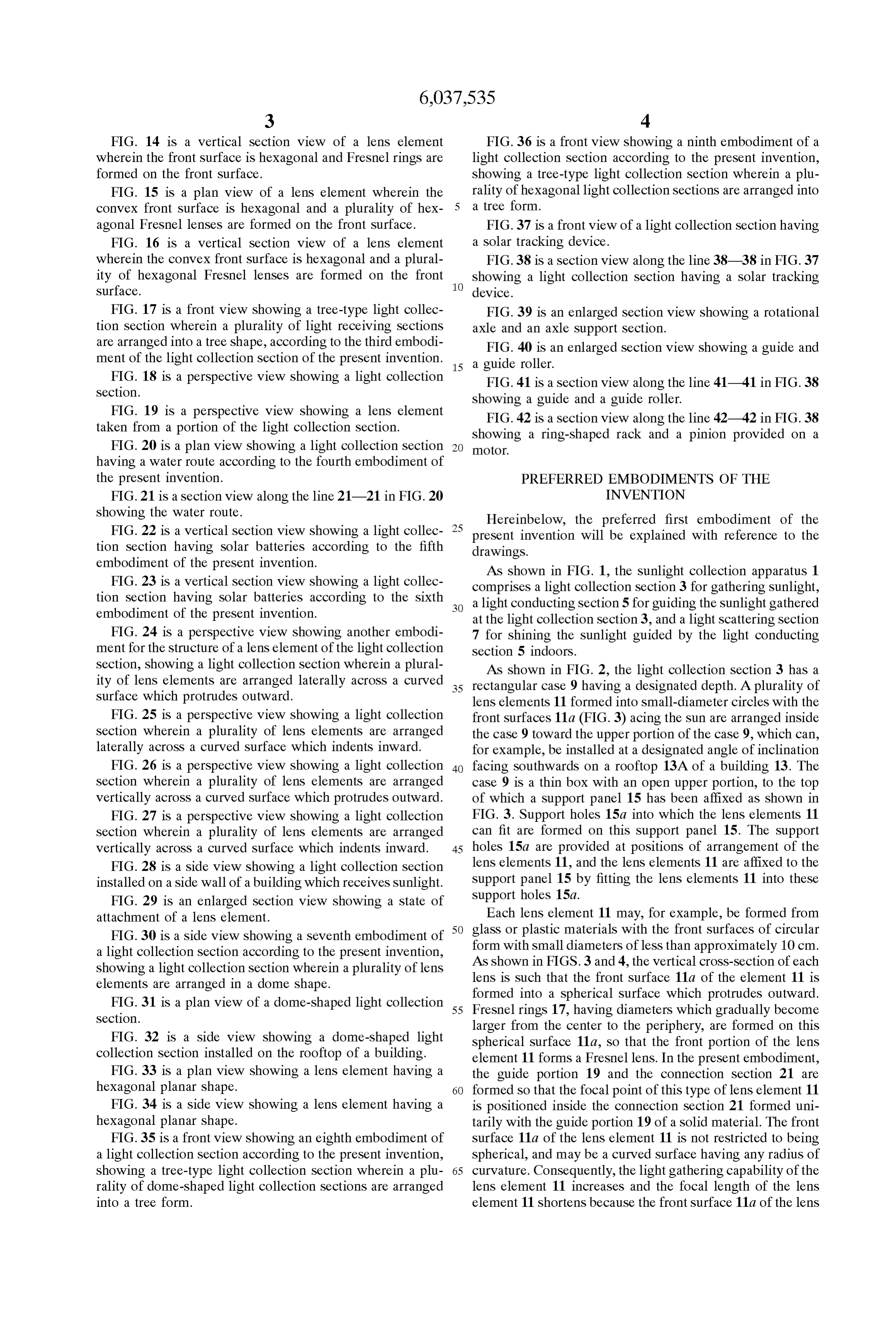 Page 23 of the original patent document