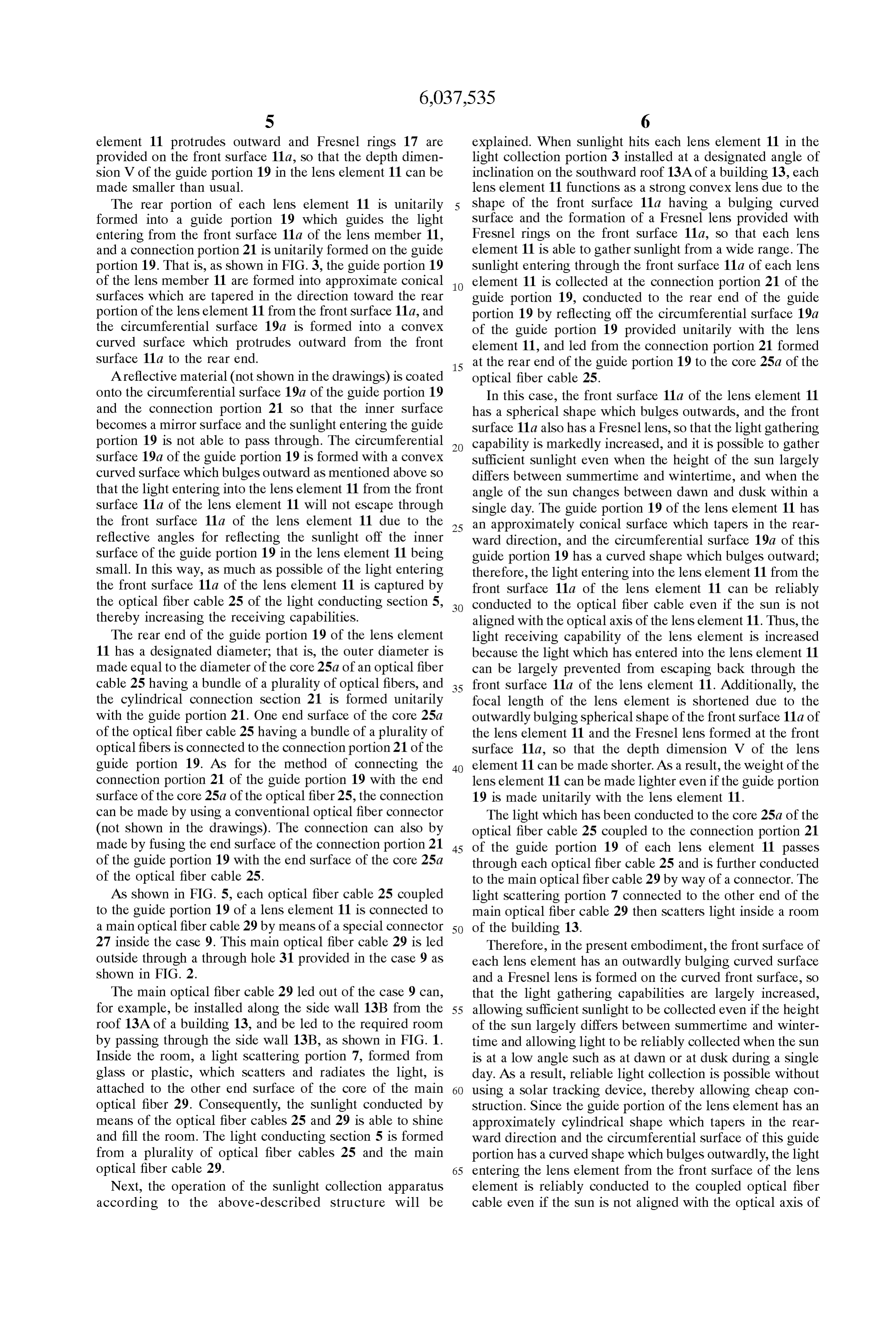 Page 24 of the original patent document