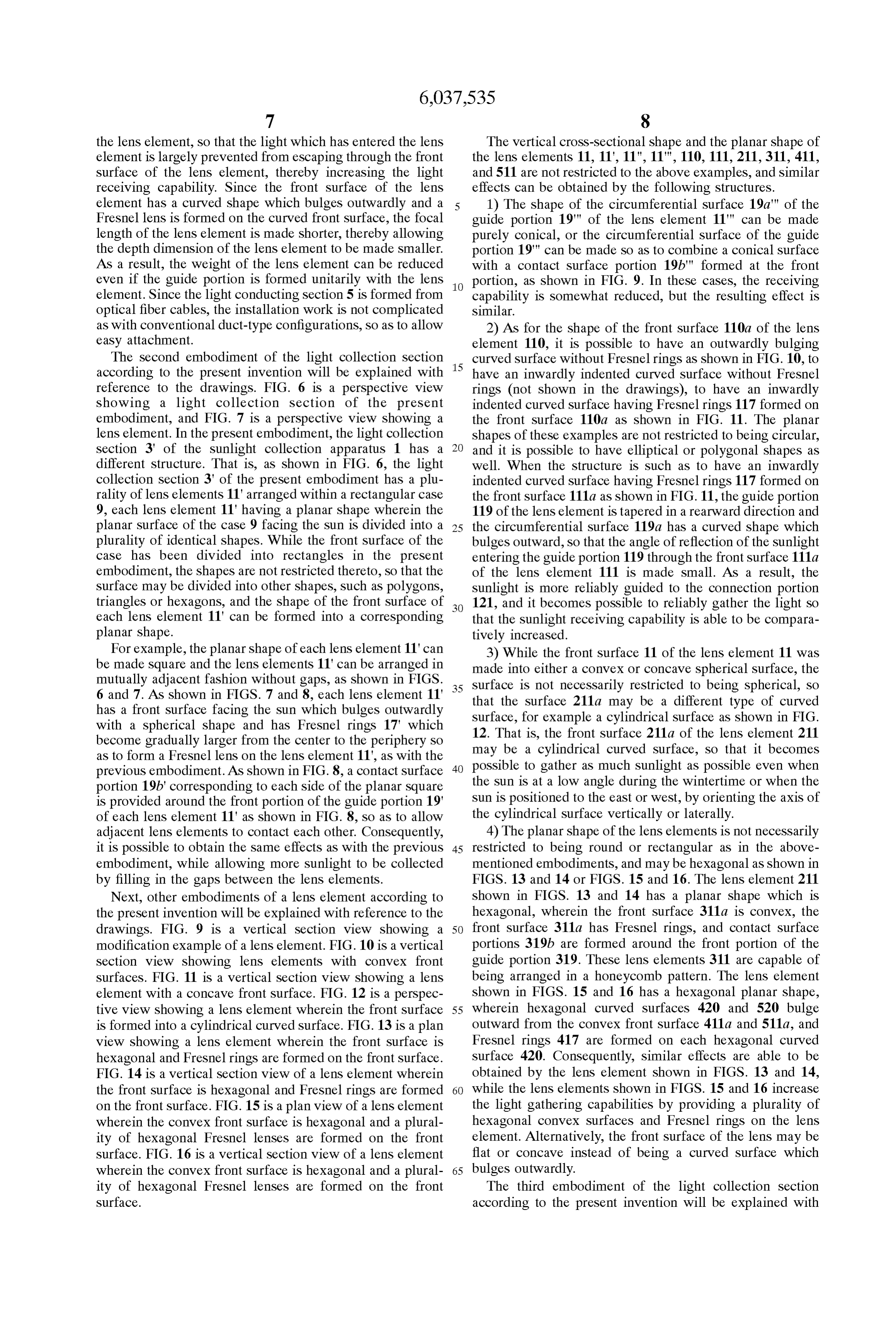 Page 25 of the original patent document