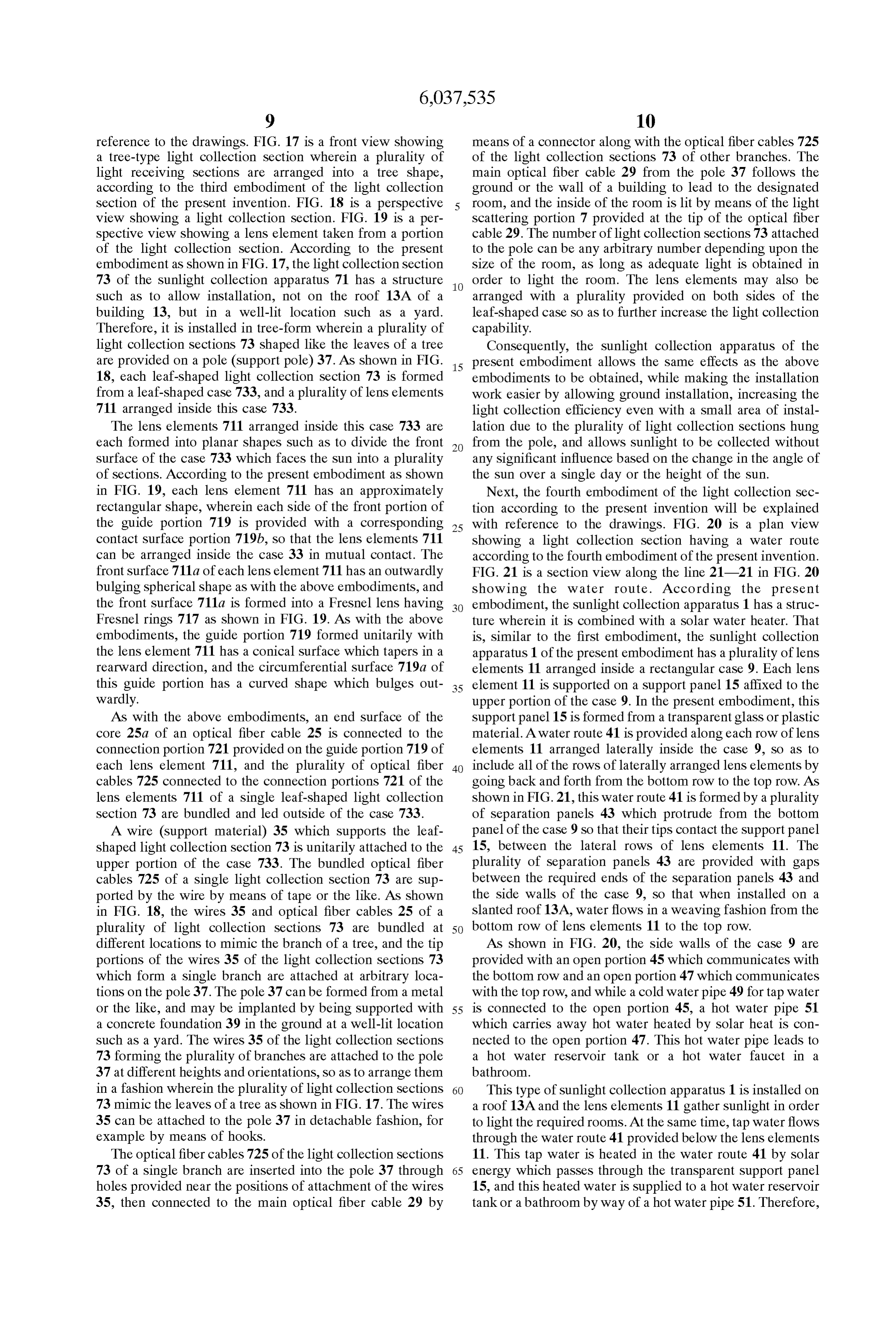 Page 26 of the original patent document