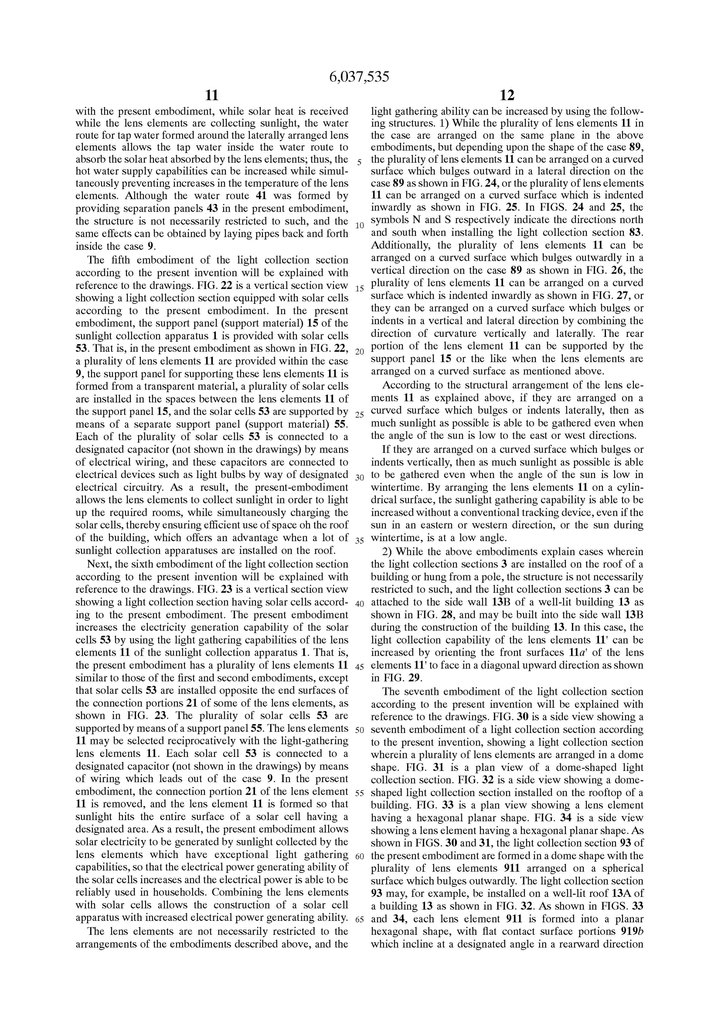 Page 27 of the original patent document
