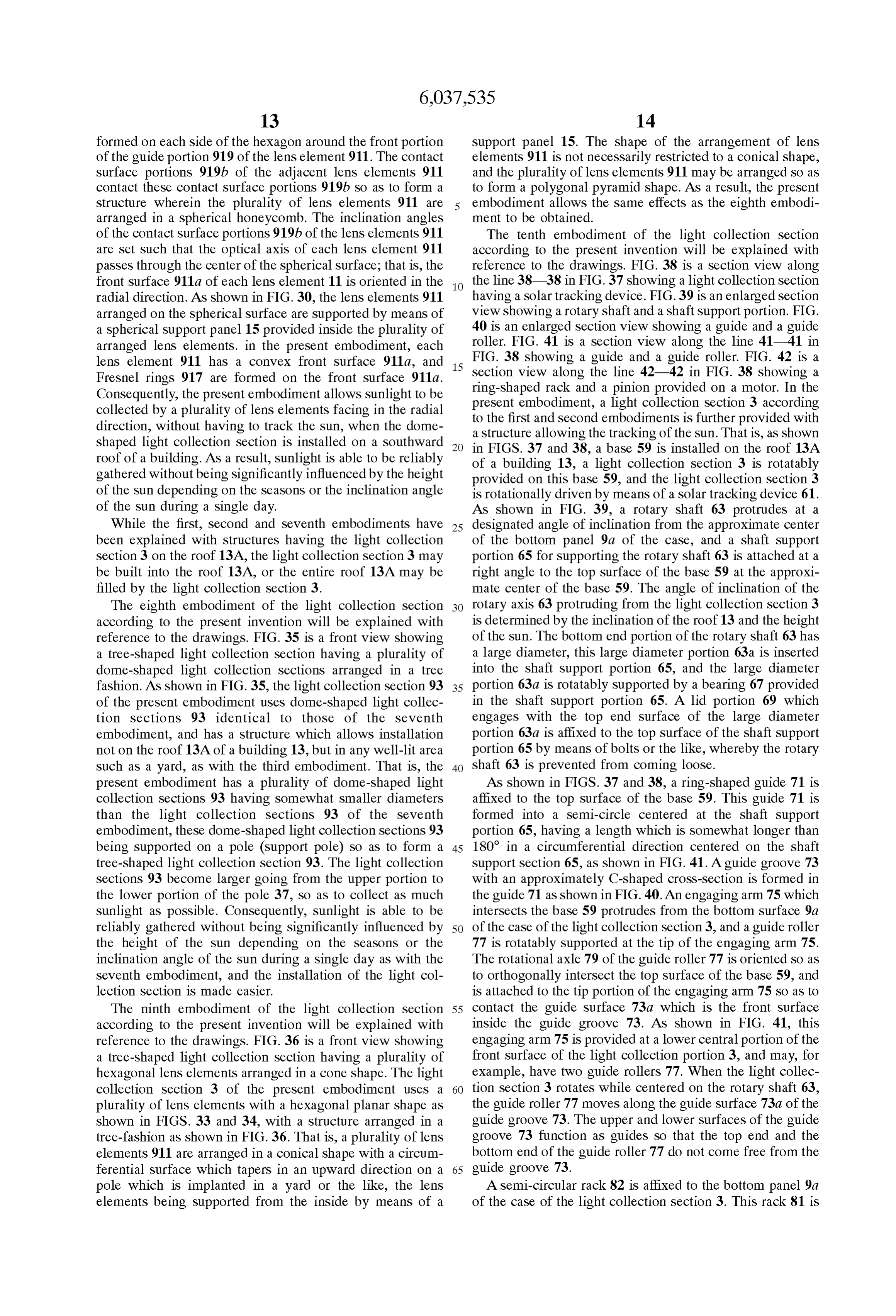 Page 28 of the original patent document