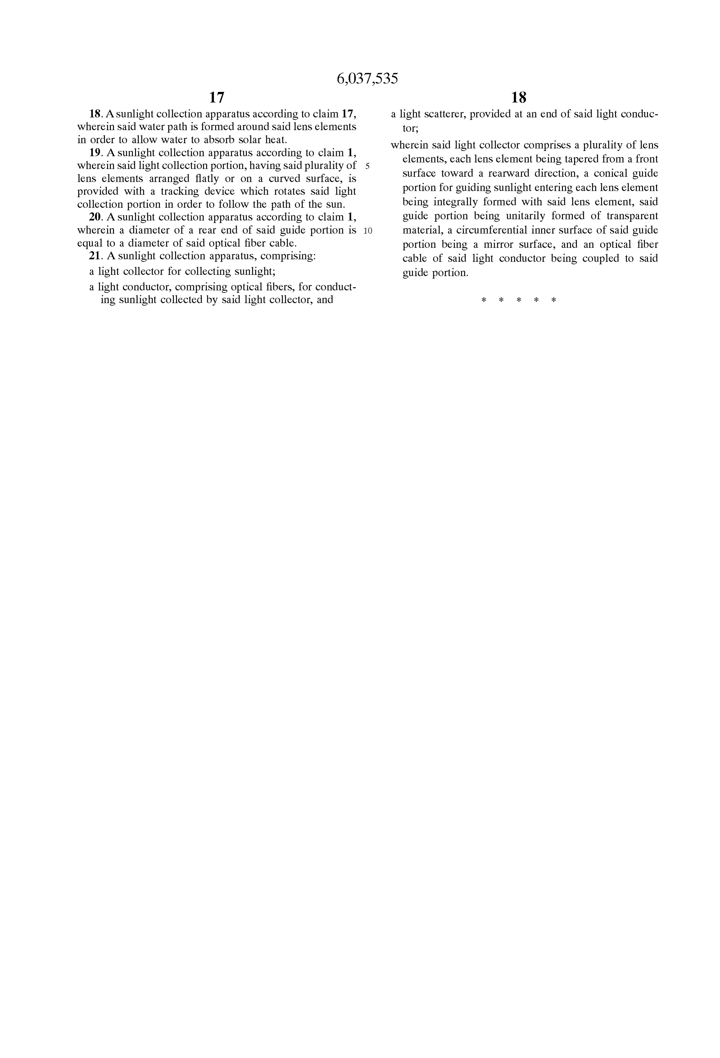 Page 30 of the original patent document