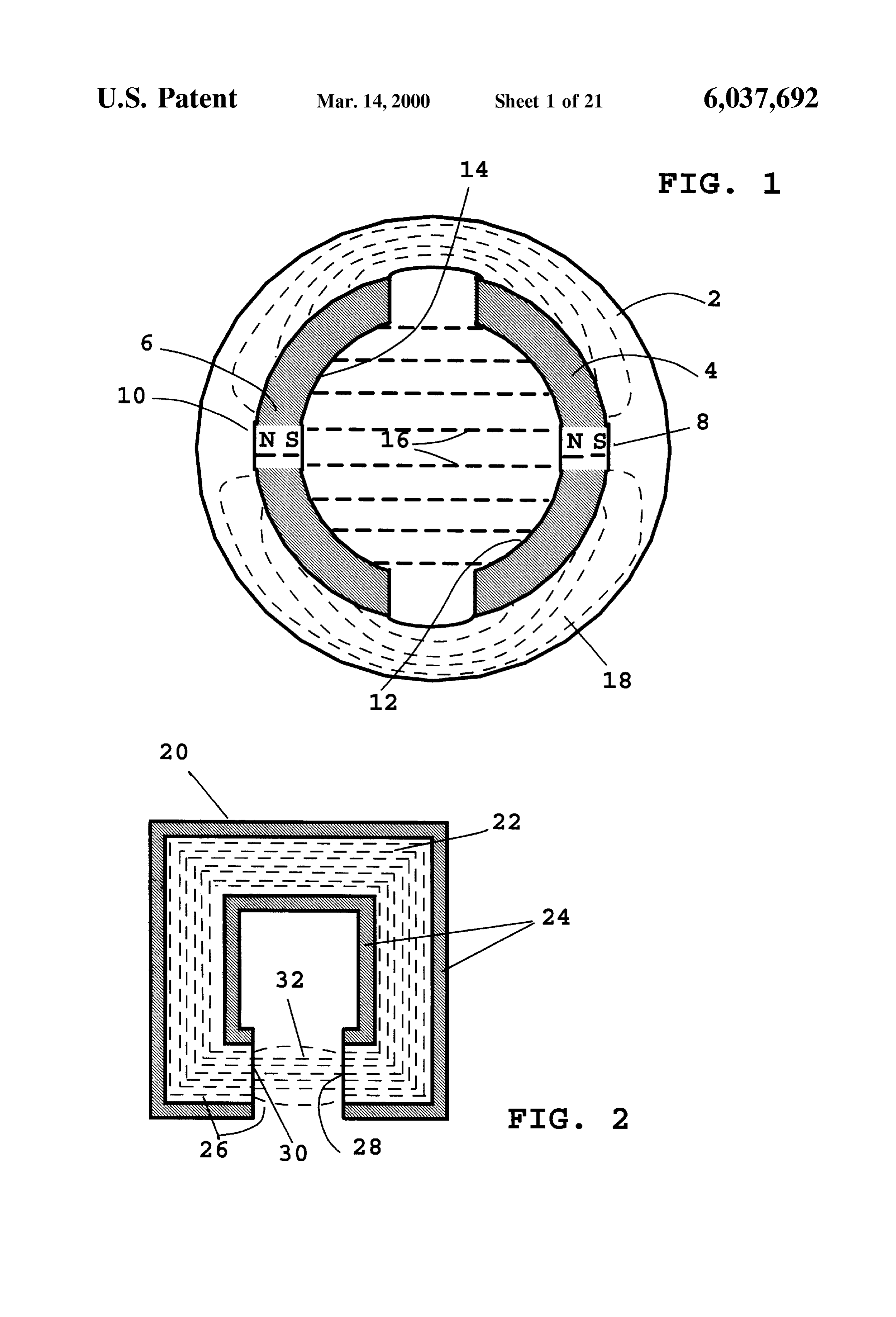 Page 2 of the original patent document