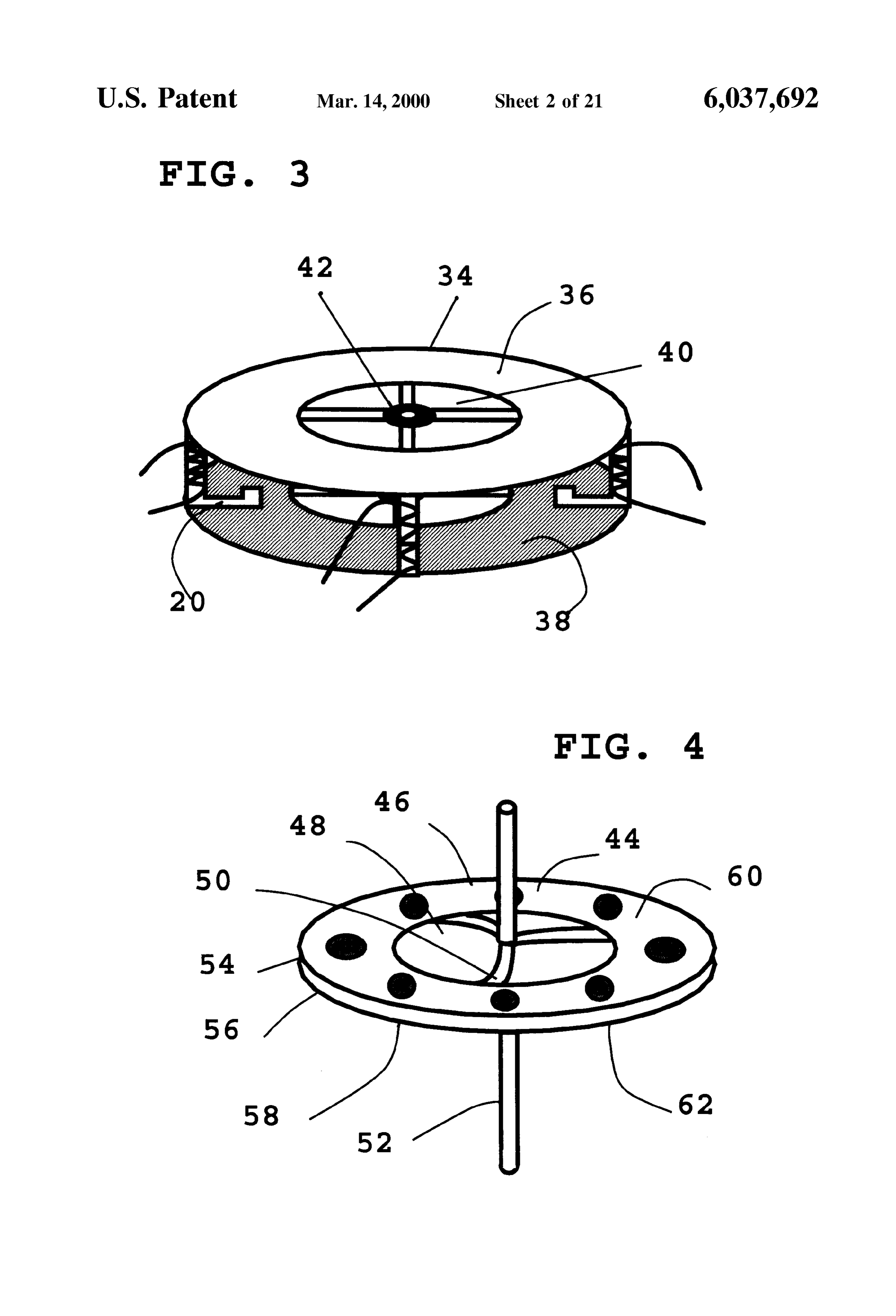 Page 3 of the original patent document