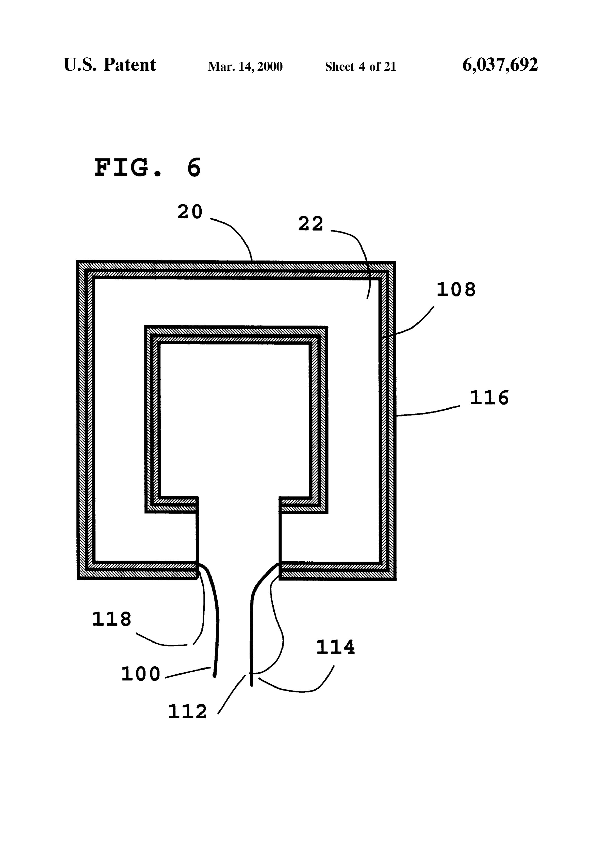 Page 5 of the original patent document