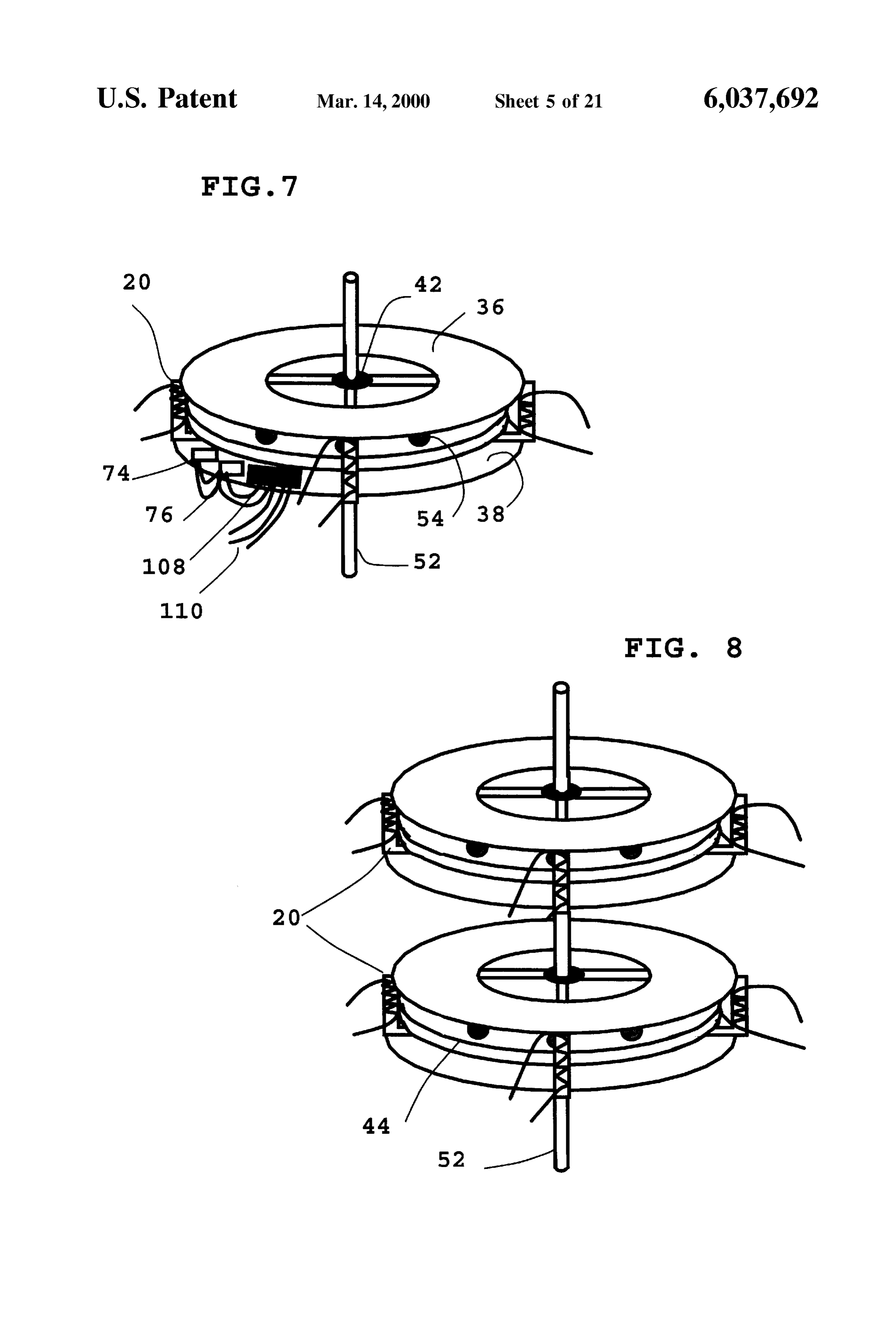 Page 6 of the original patent document