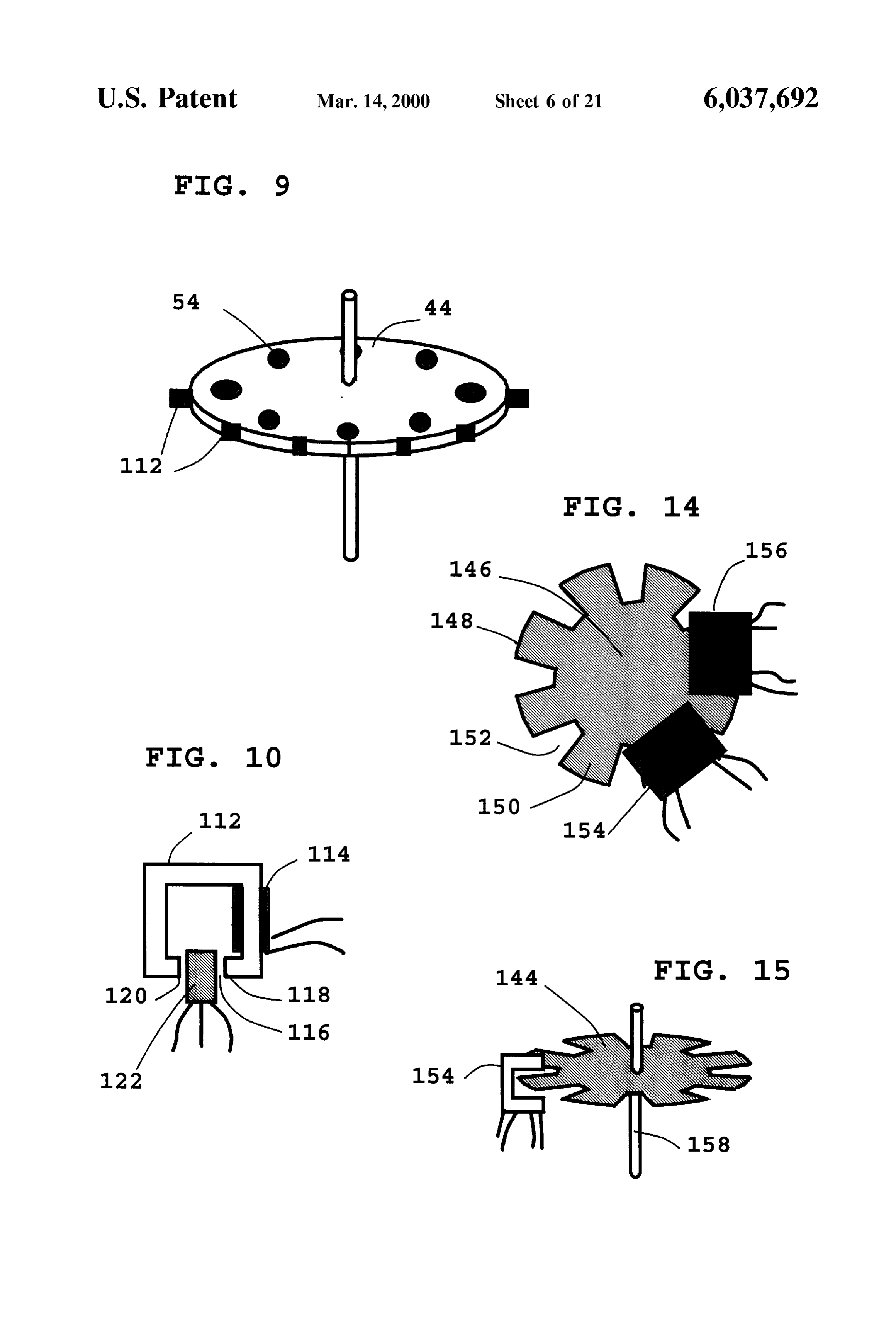 Page 7 of the original patent document