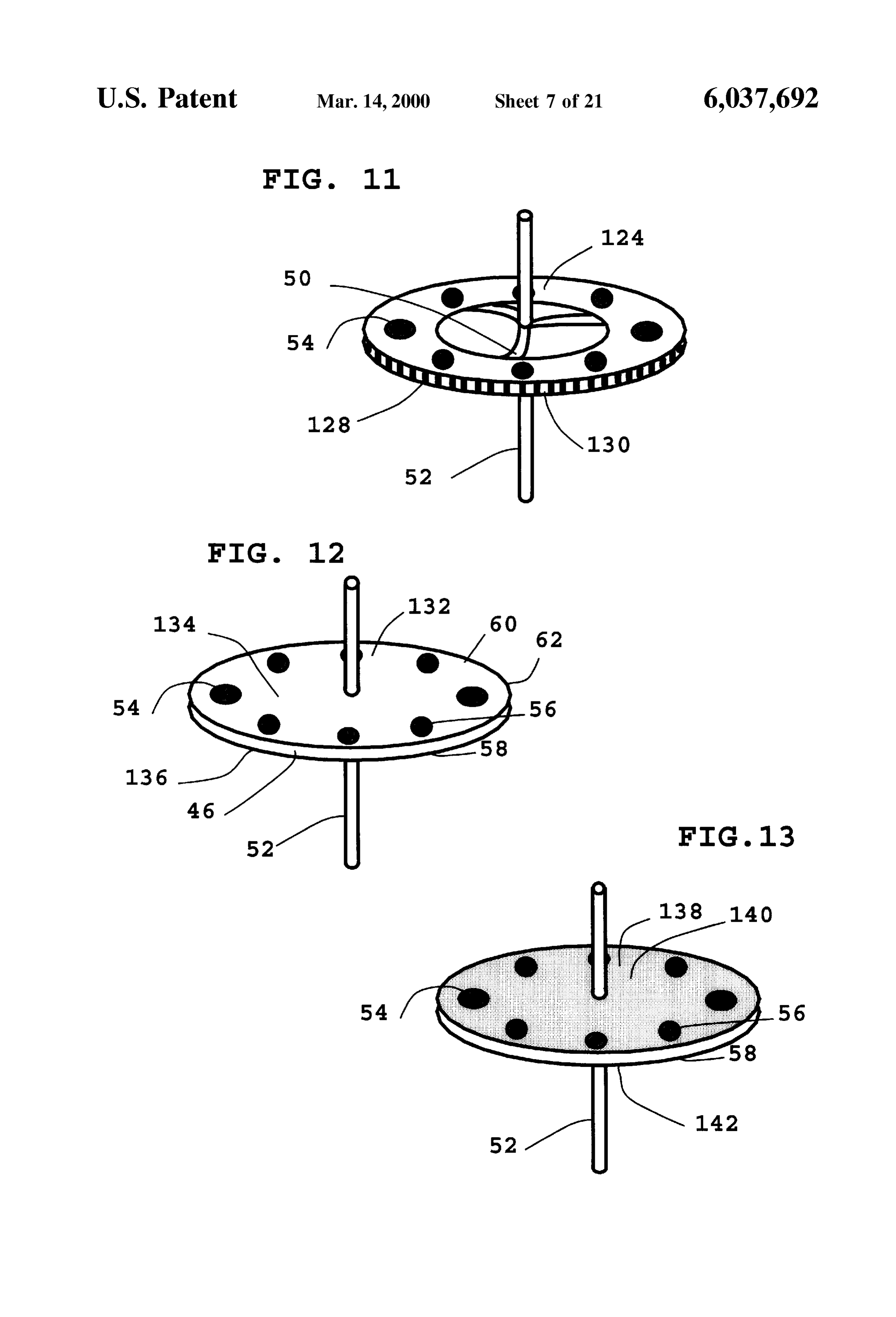 Page 8 of the original patent document