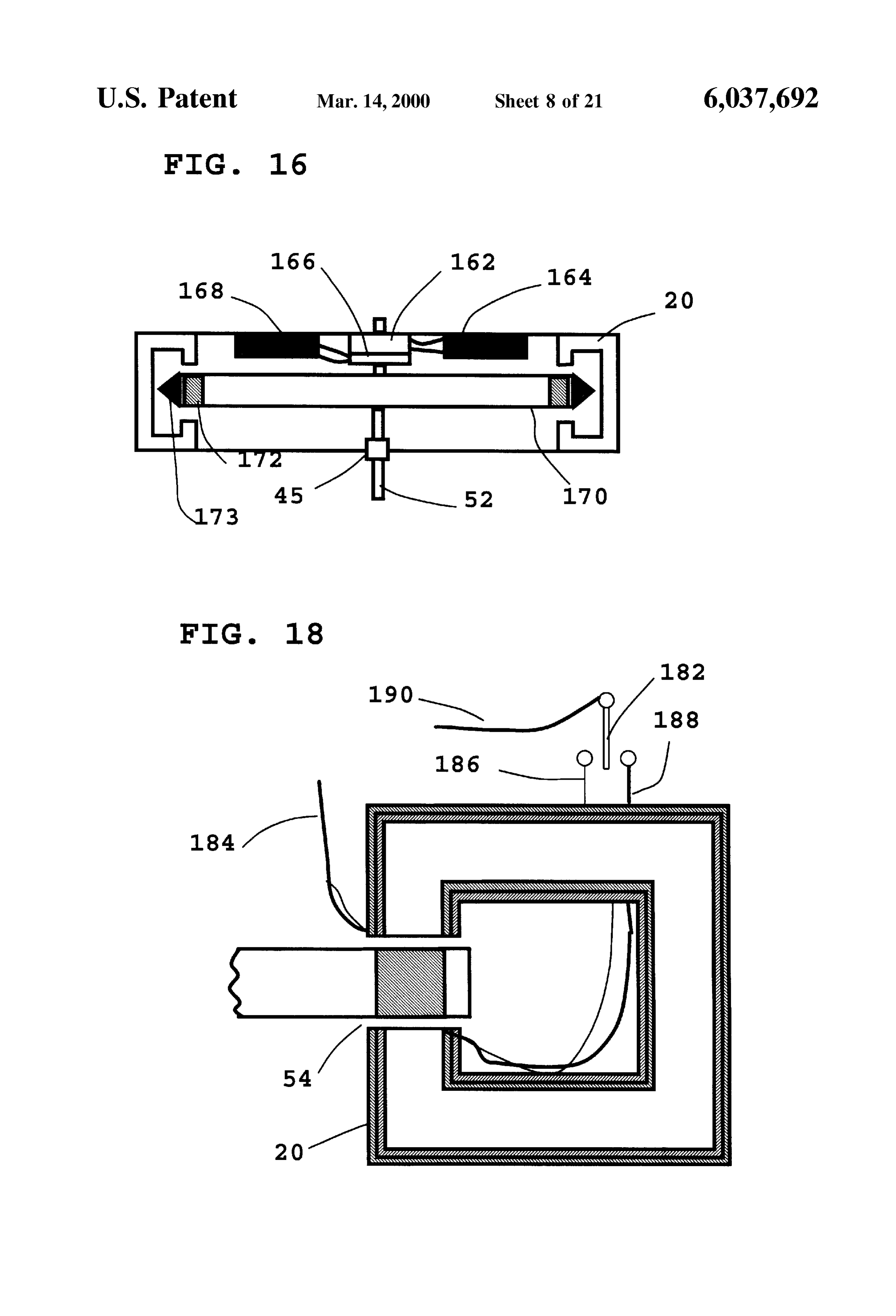 Page 9 of the original patent document