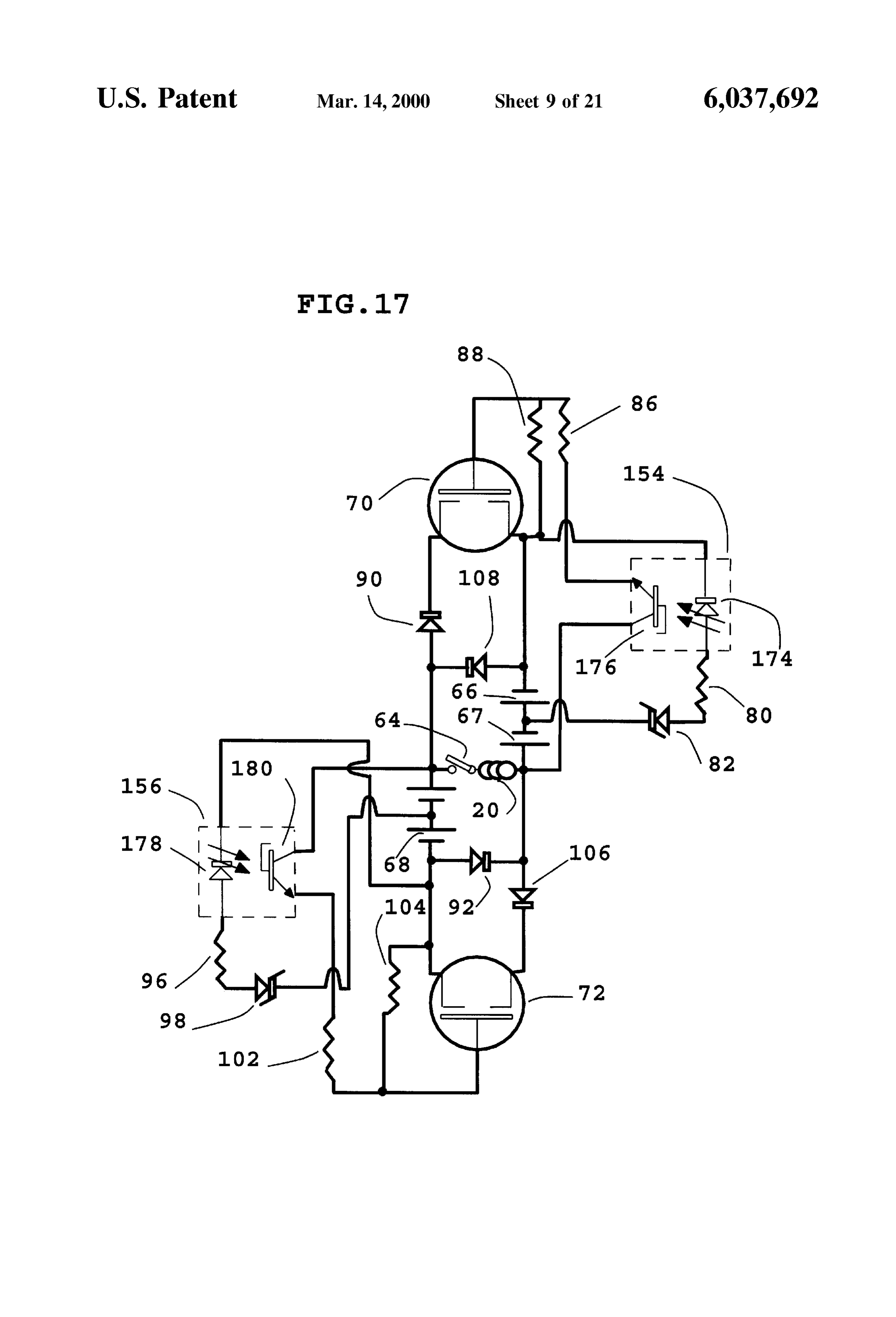 Page 10 of the original patent document