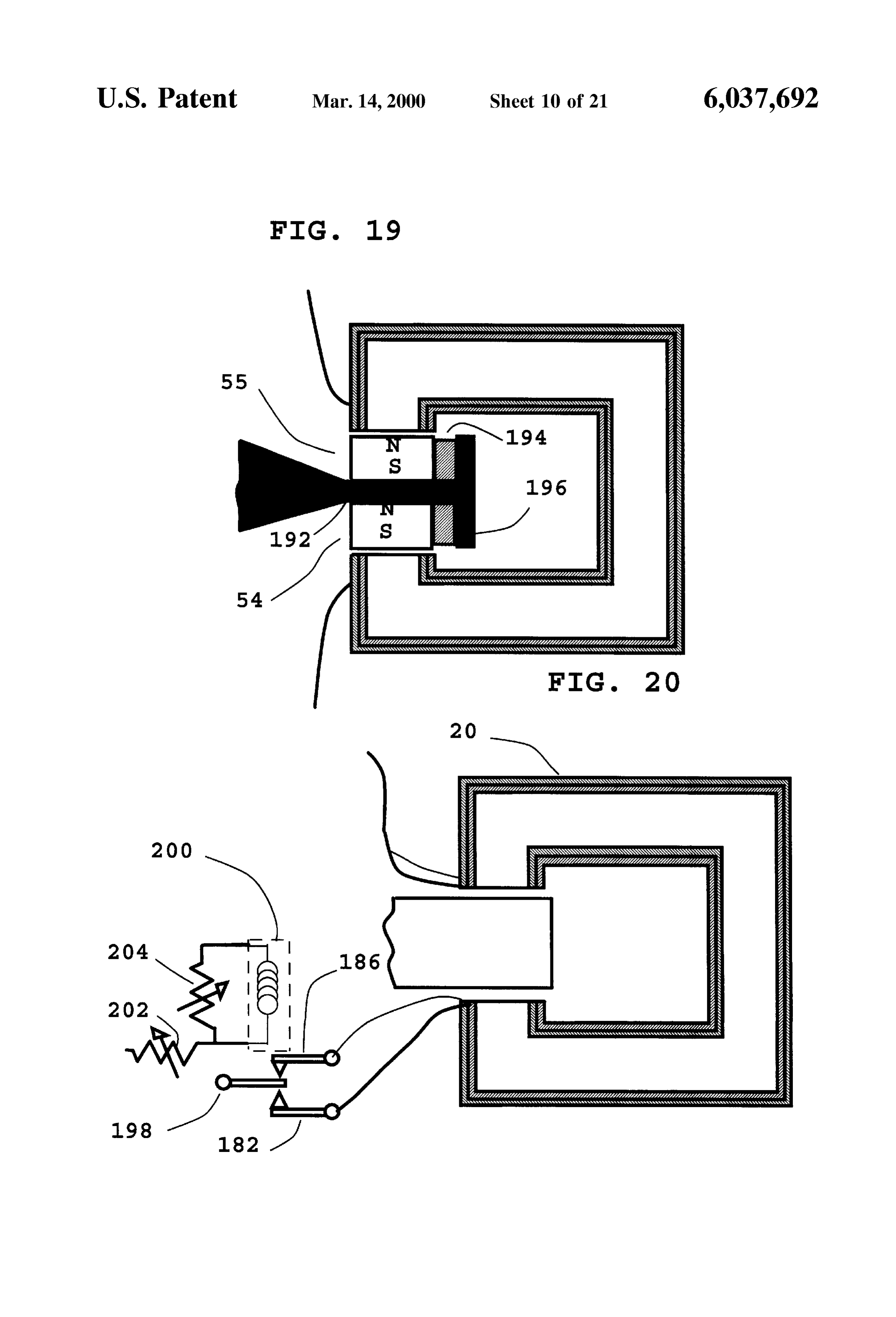 Page 11 of the original patent document