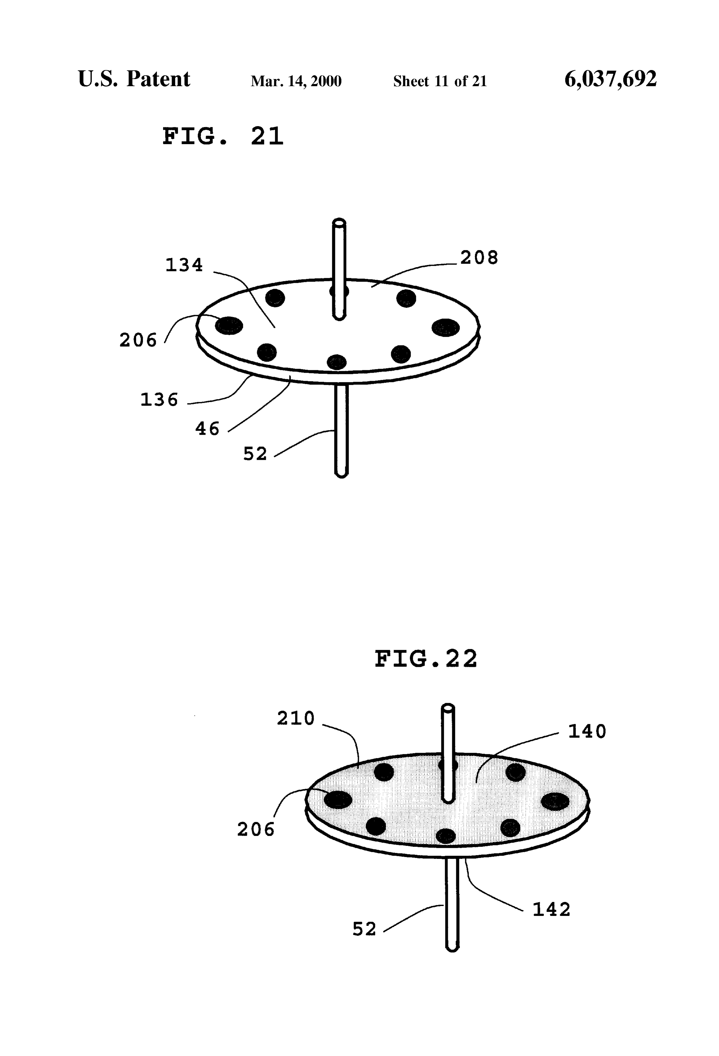 Page 12 of the original patent document