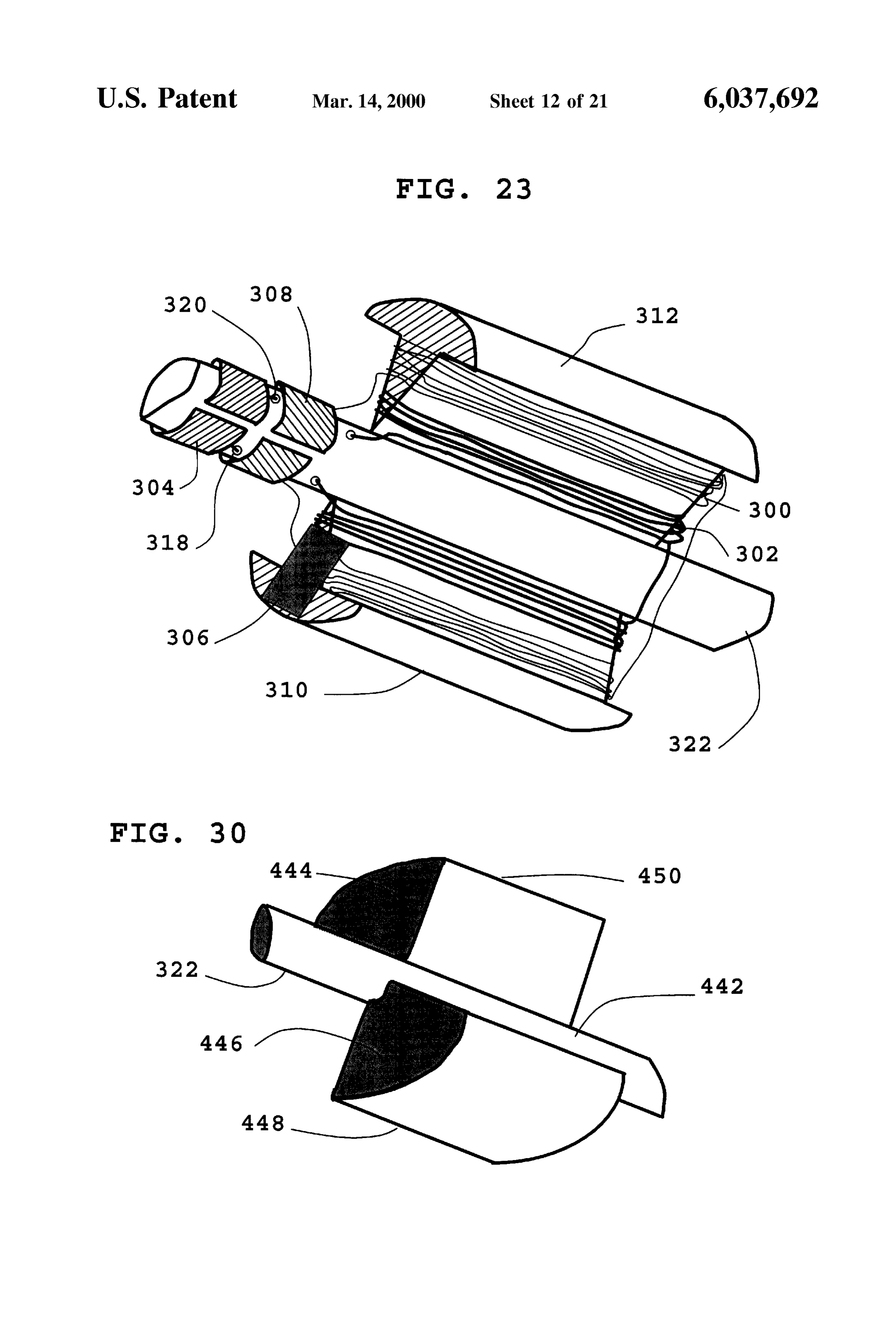 Page 13 of the original patent document