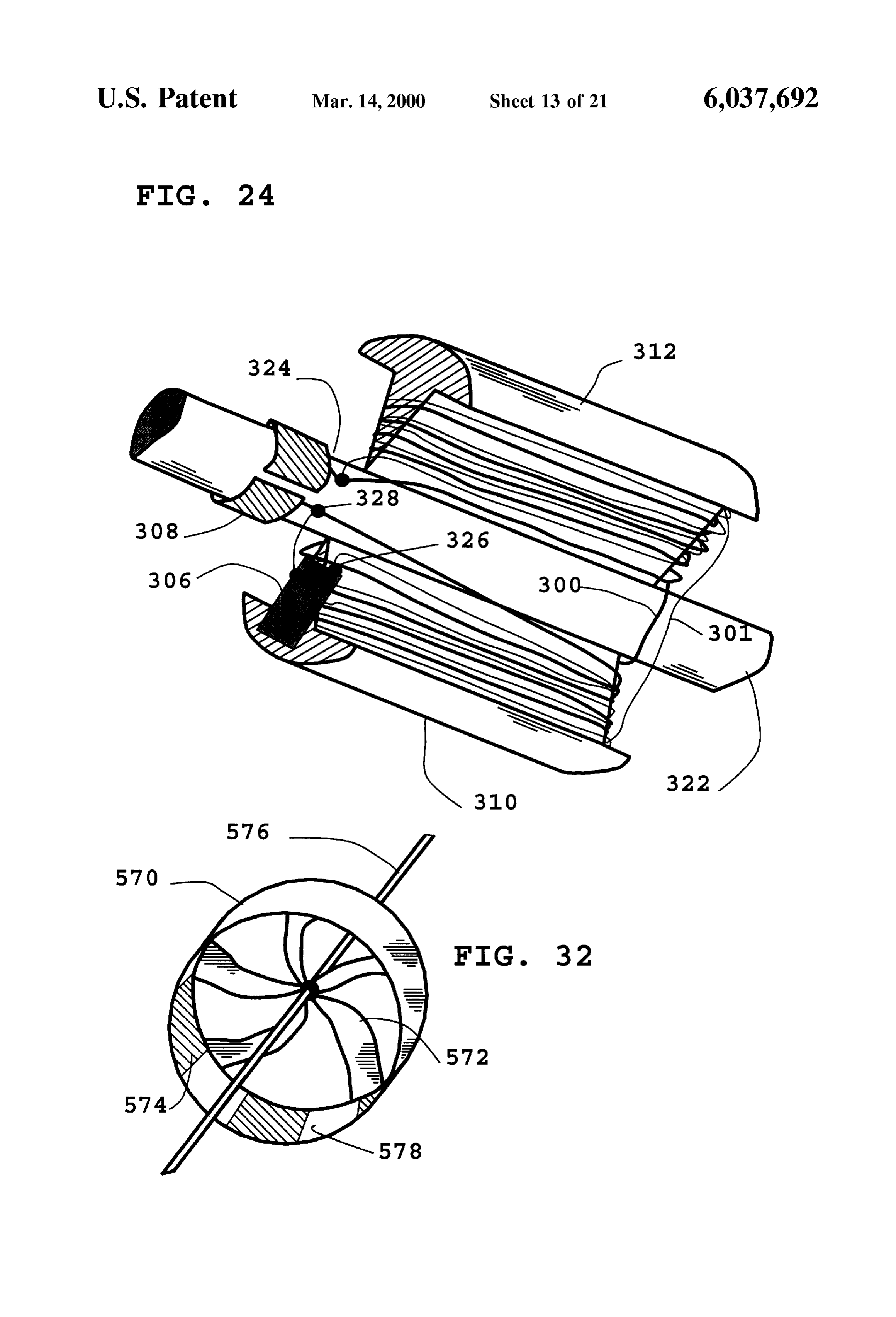 Page 14 of the original patent document