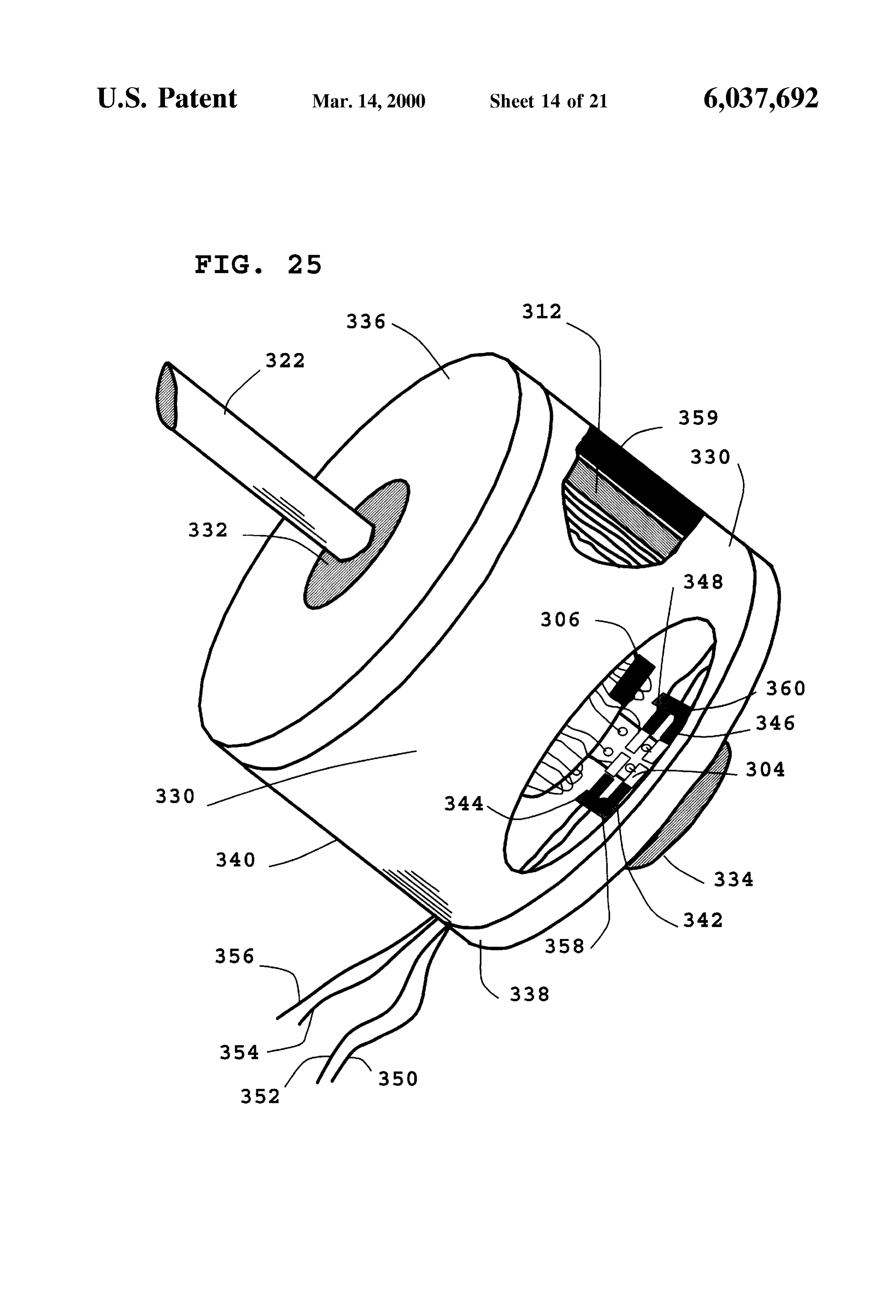 Page 15 of the original patent document