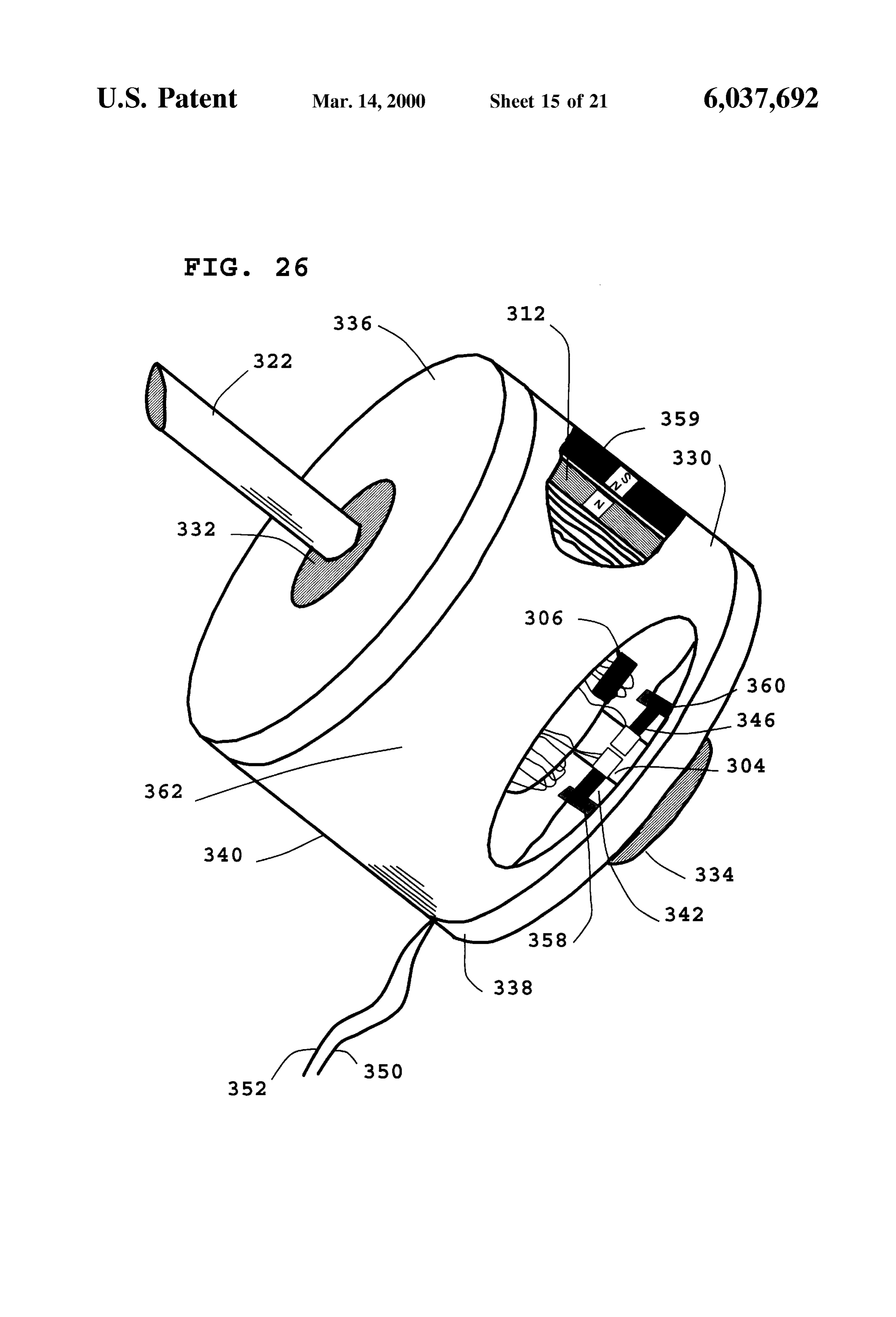 Page 16 of the original patent document