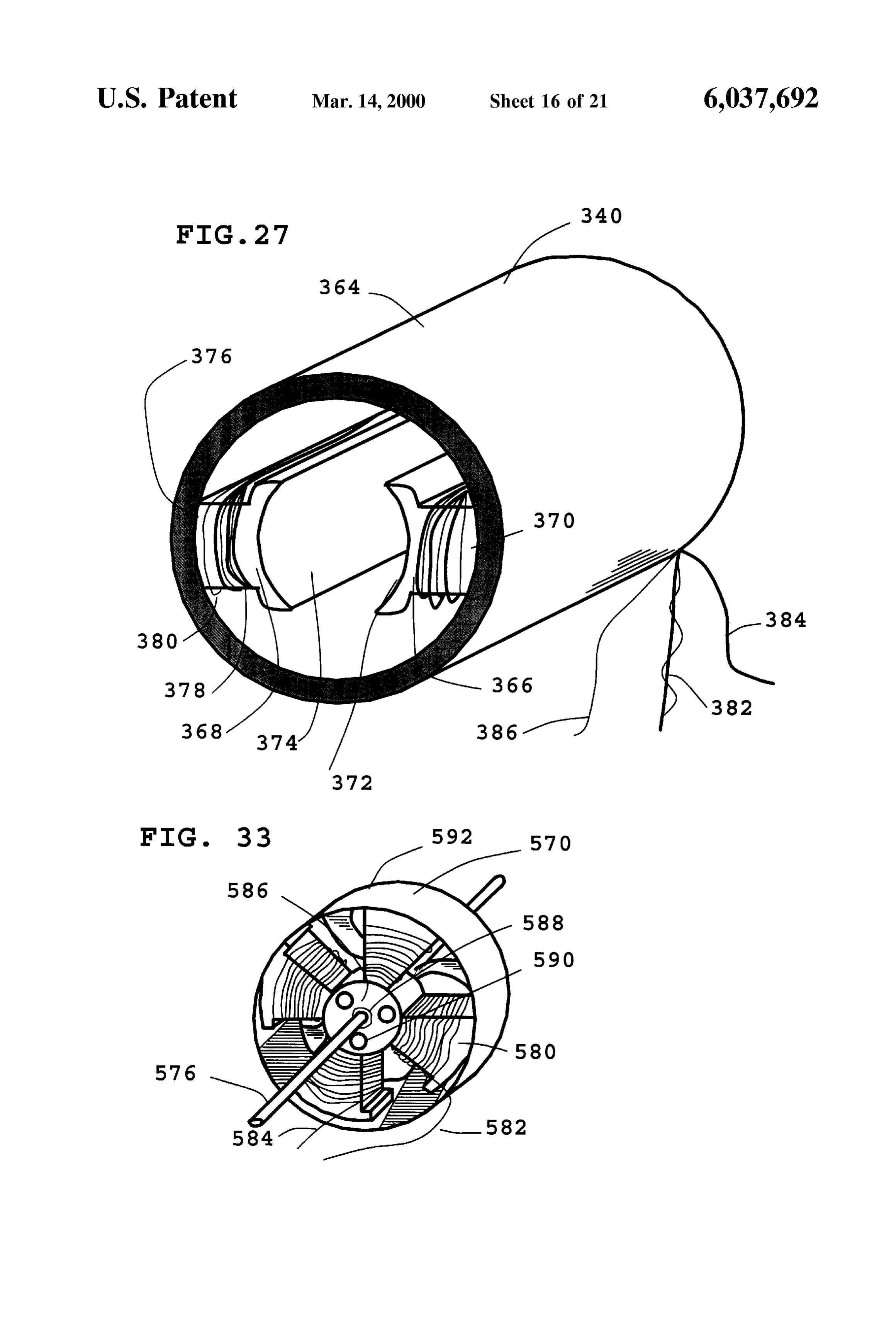 Page 17 of the original patent document