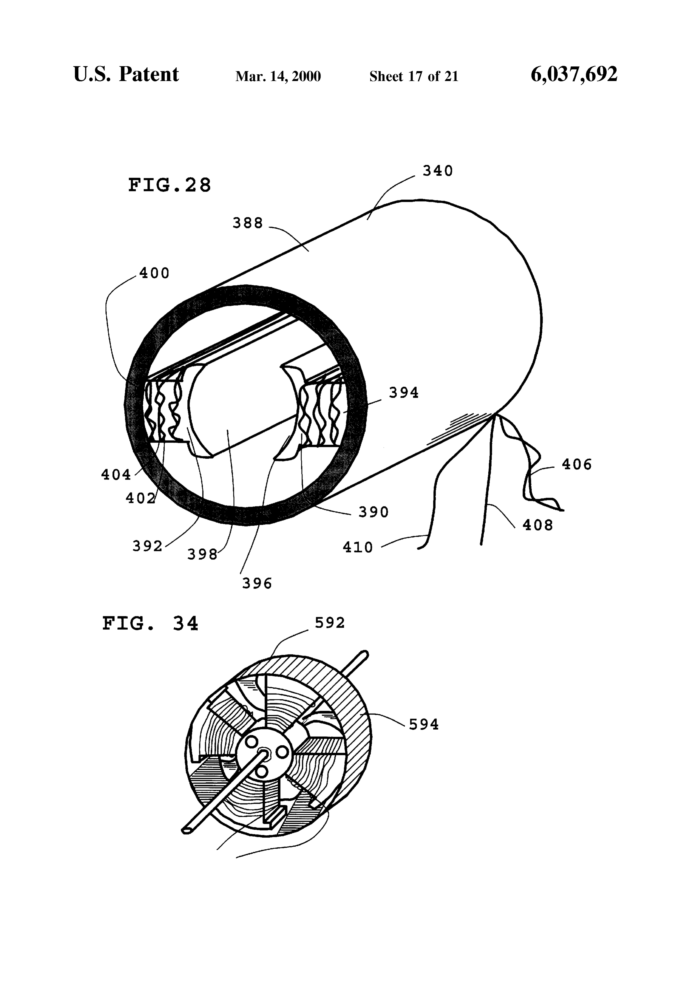 Page 18 of the original patent document