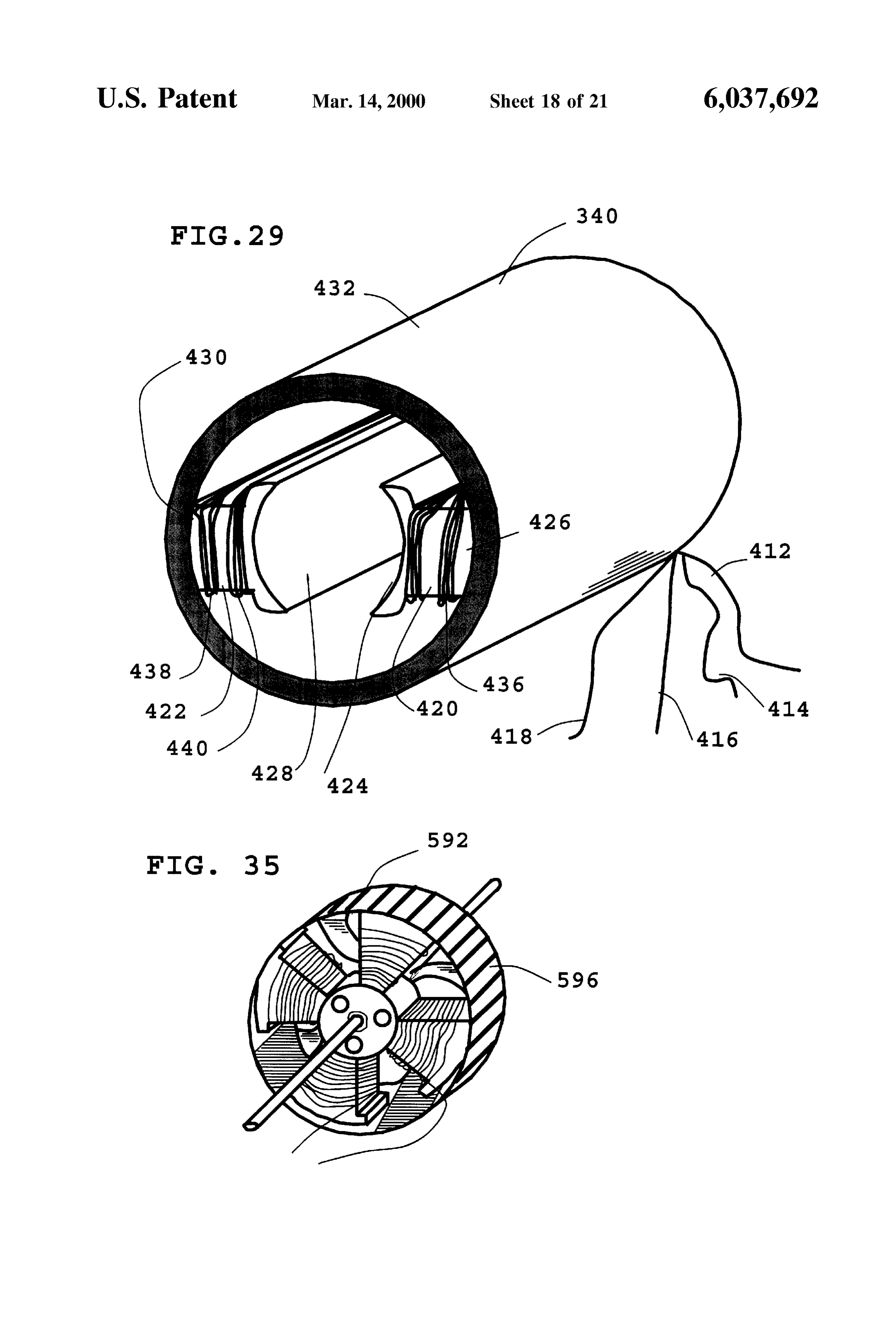Page 19 of the original patent document