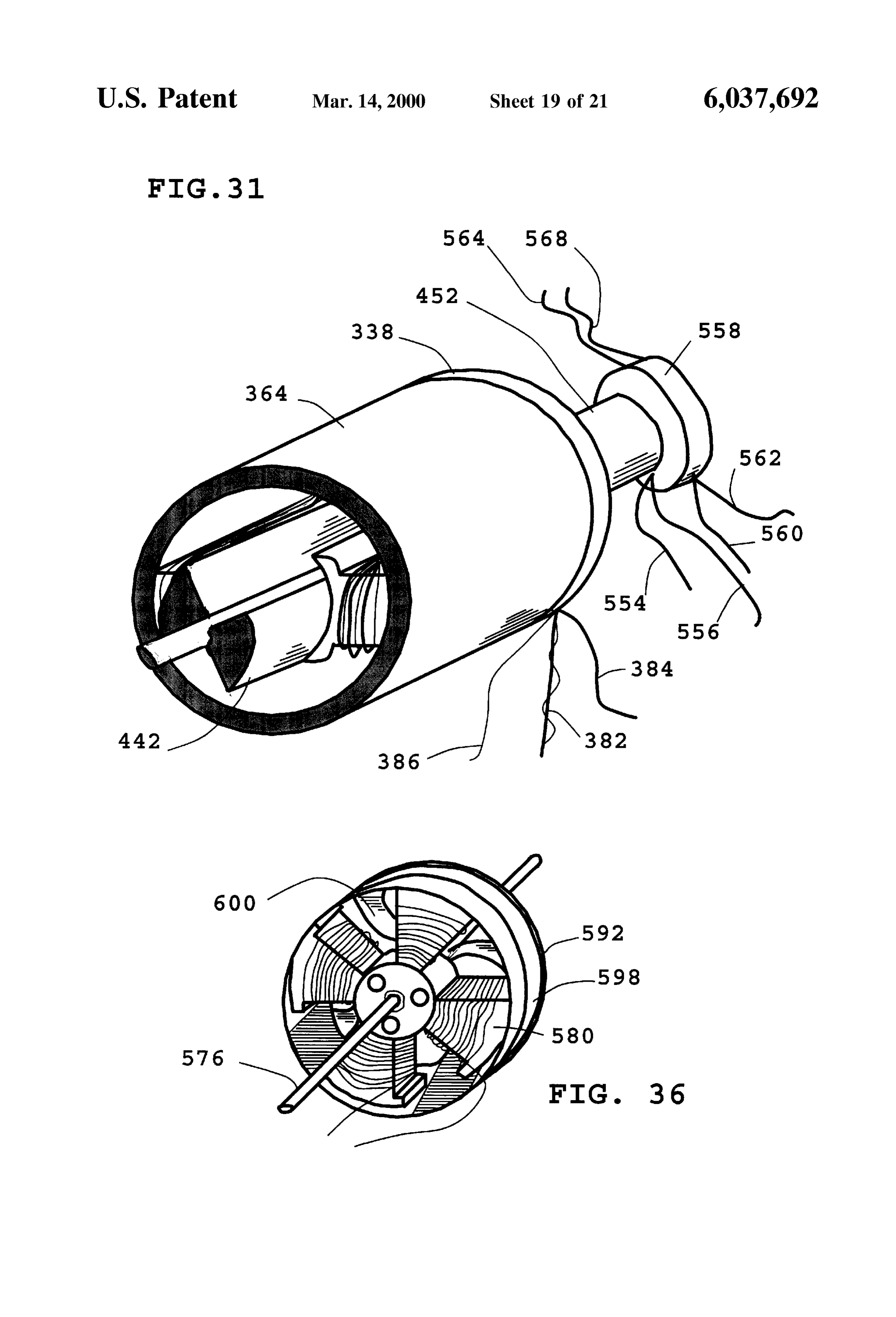 Page 20 of the original patent document