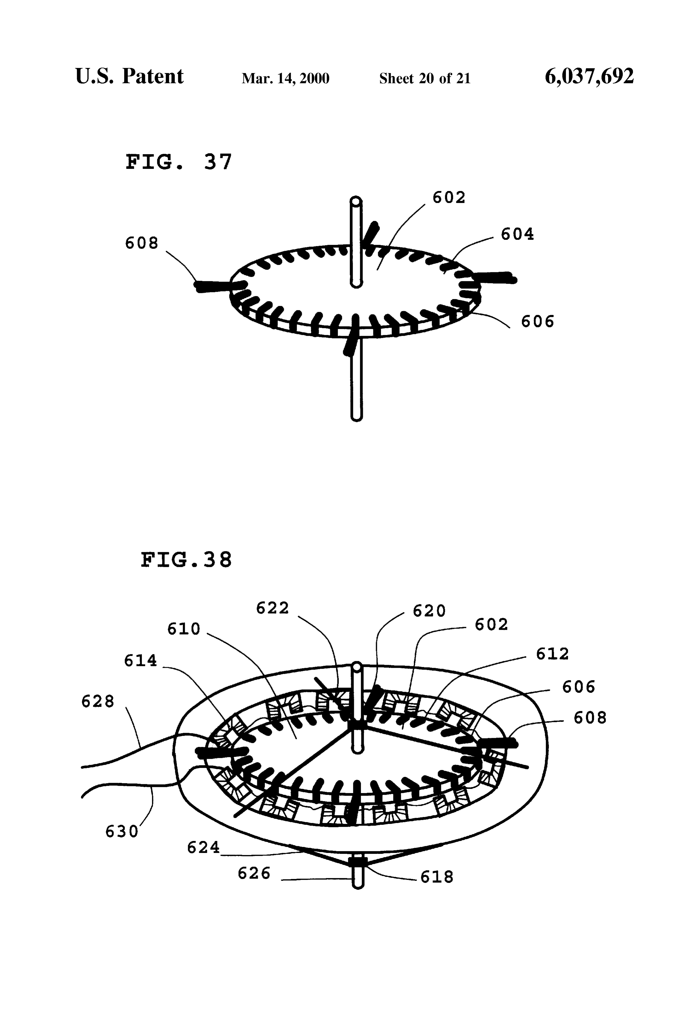 Page 21 of the original patent document