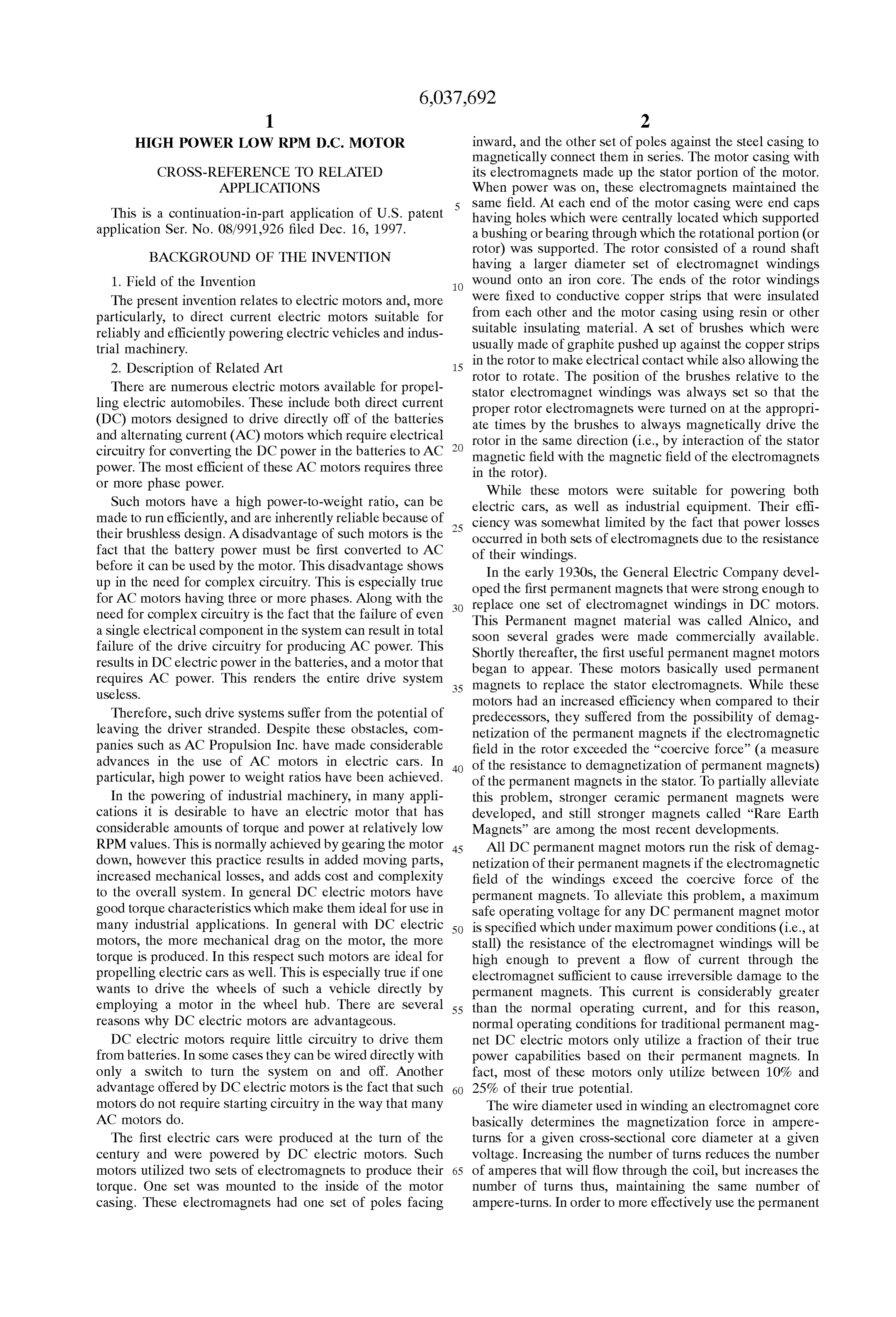 Page 23 of the original patent document