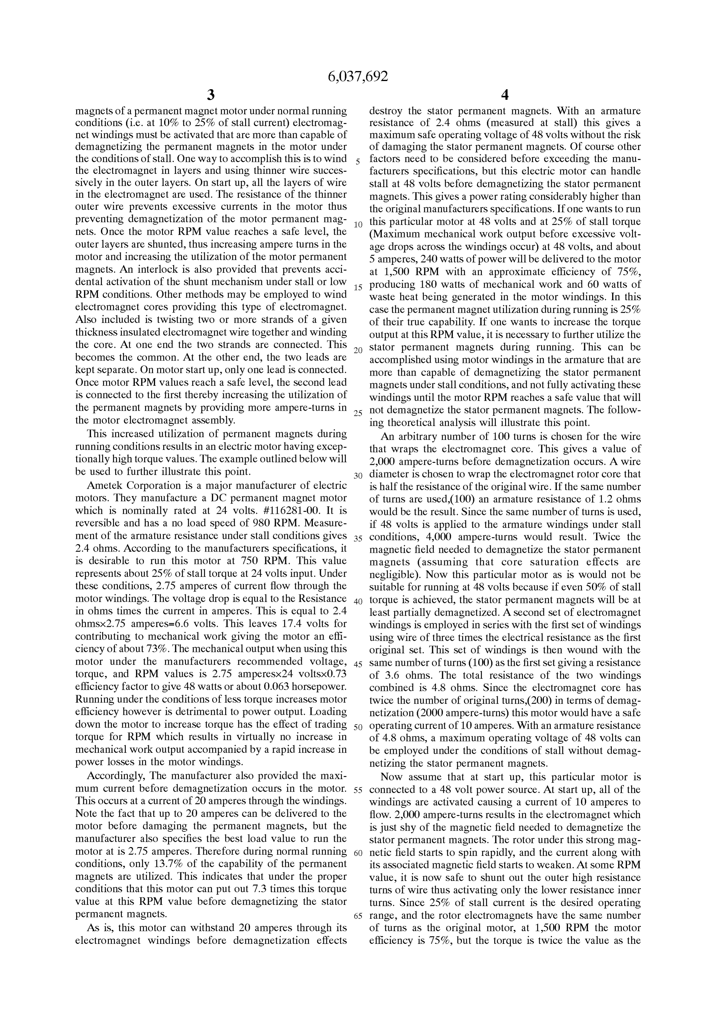 Page 24 of the original patent document