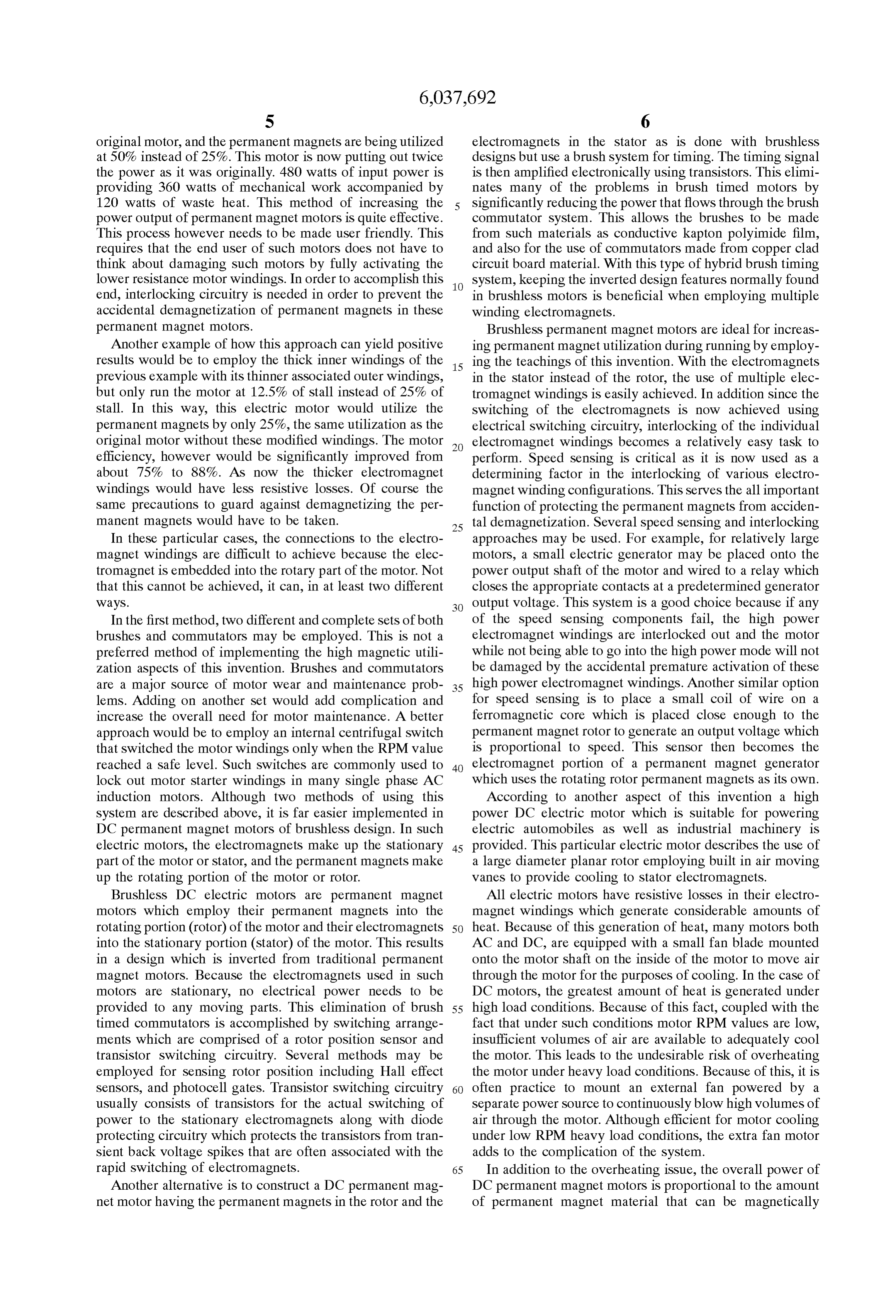 Page 25 of the original patent document