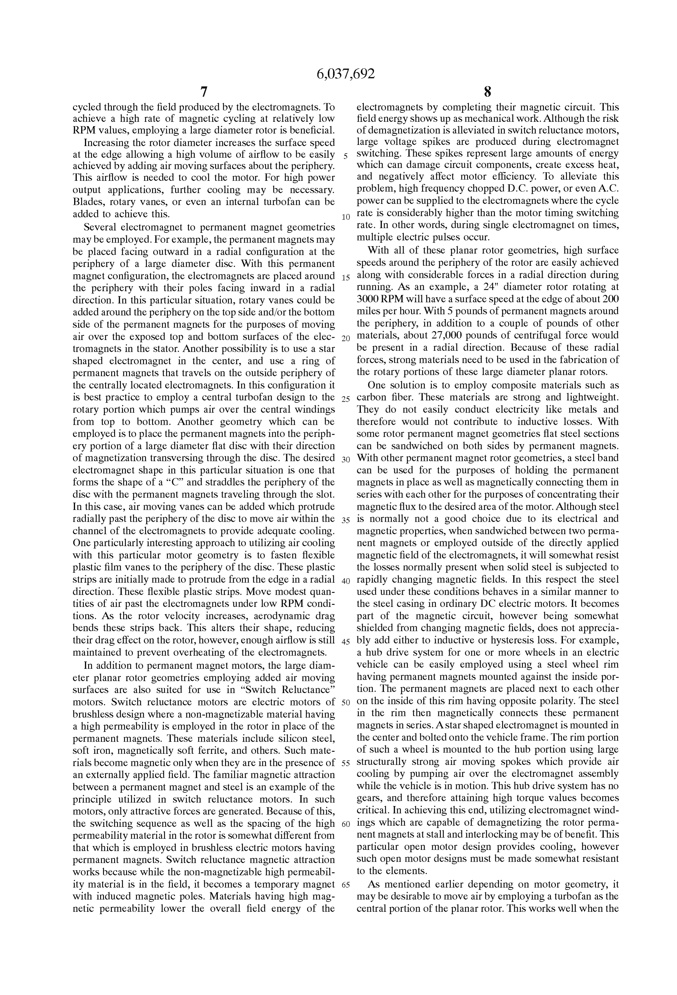 Page 26 of the original patent document