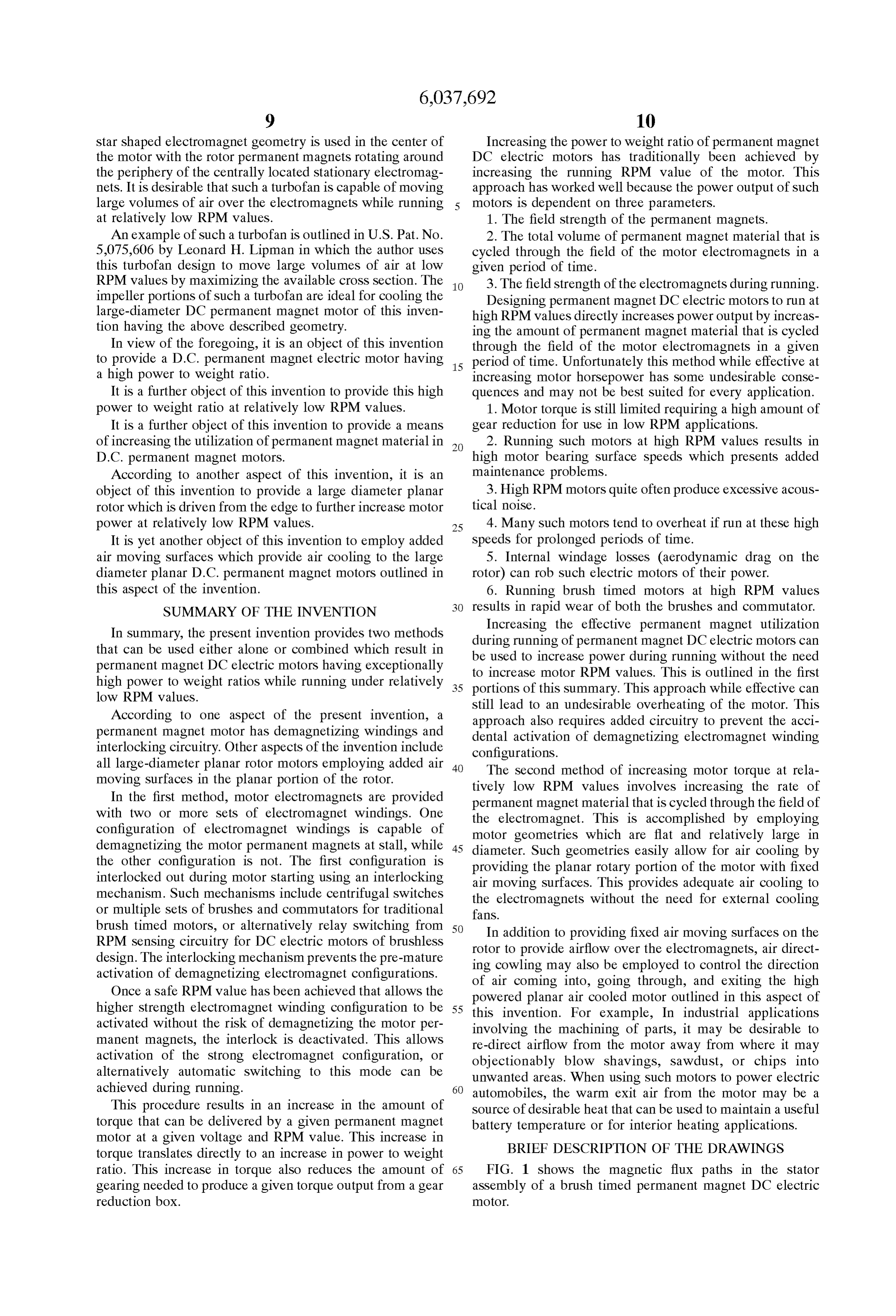Page 27 of the original patent document