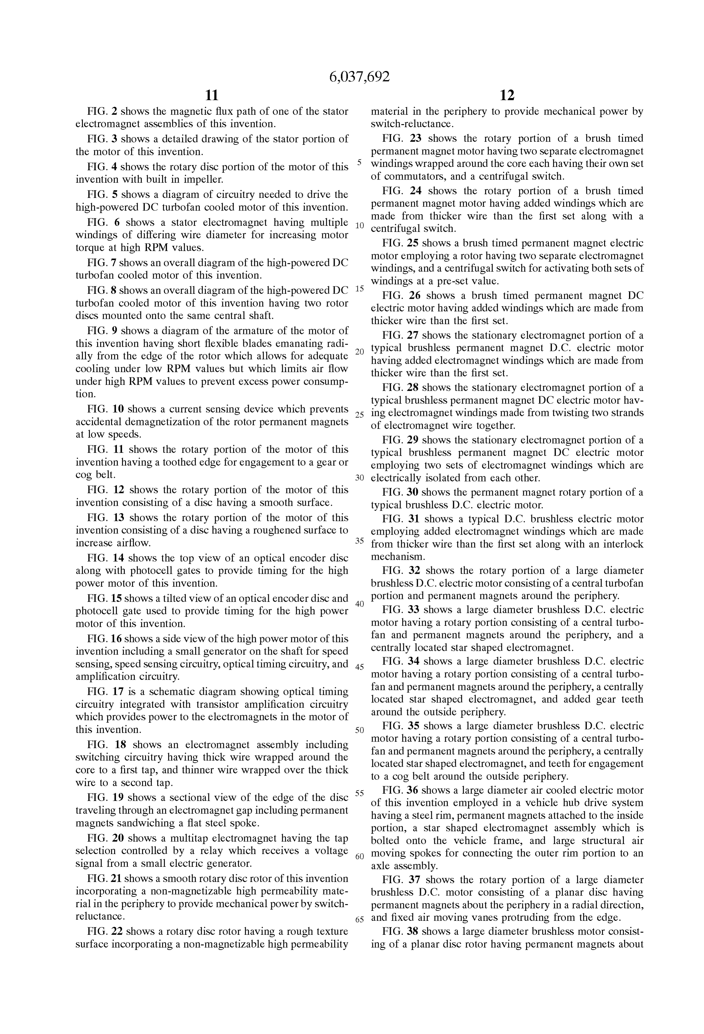 Page 28 of the original patent document