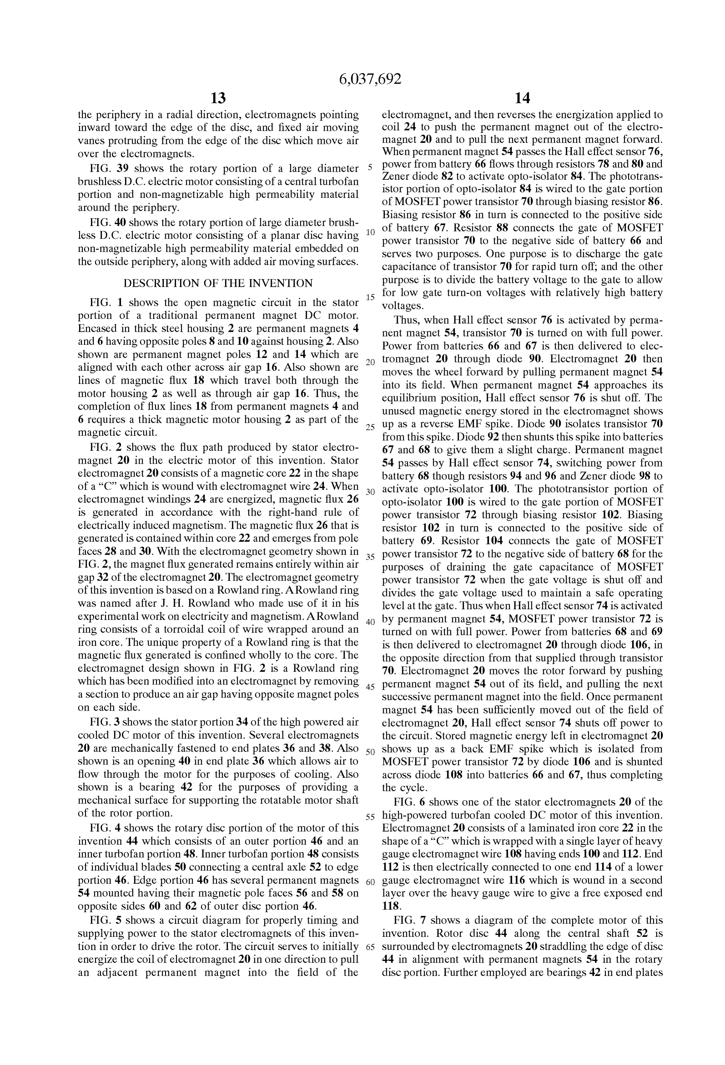 Page 29 of the original patent document